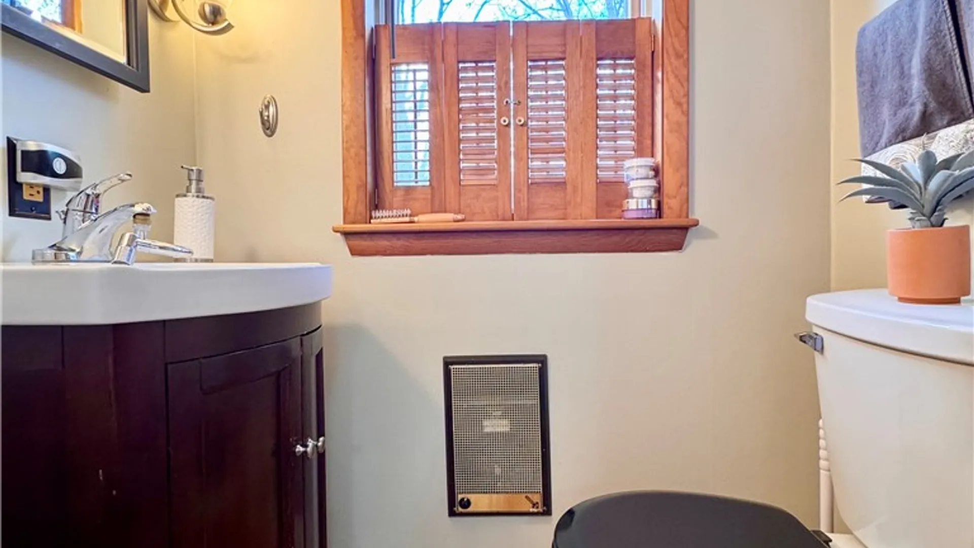 Property at 177 Bower Road, Elmira, NY 14905 41