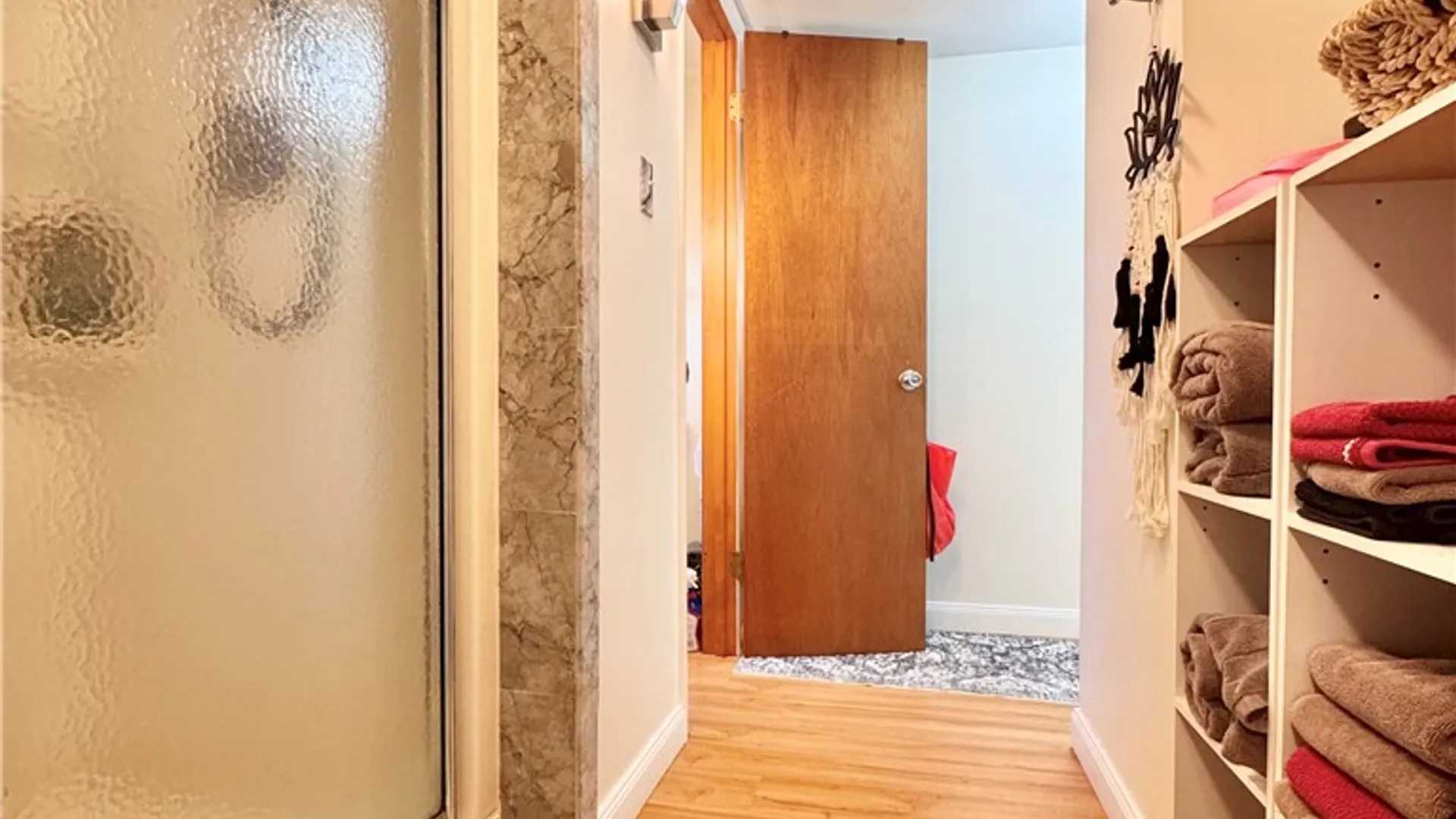 Property at 177 Bower Road, Elmira, NY 14905 42