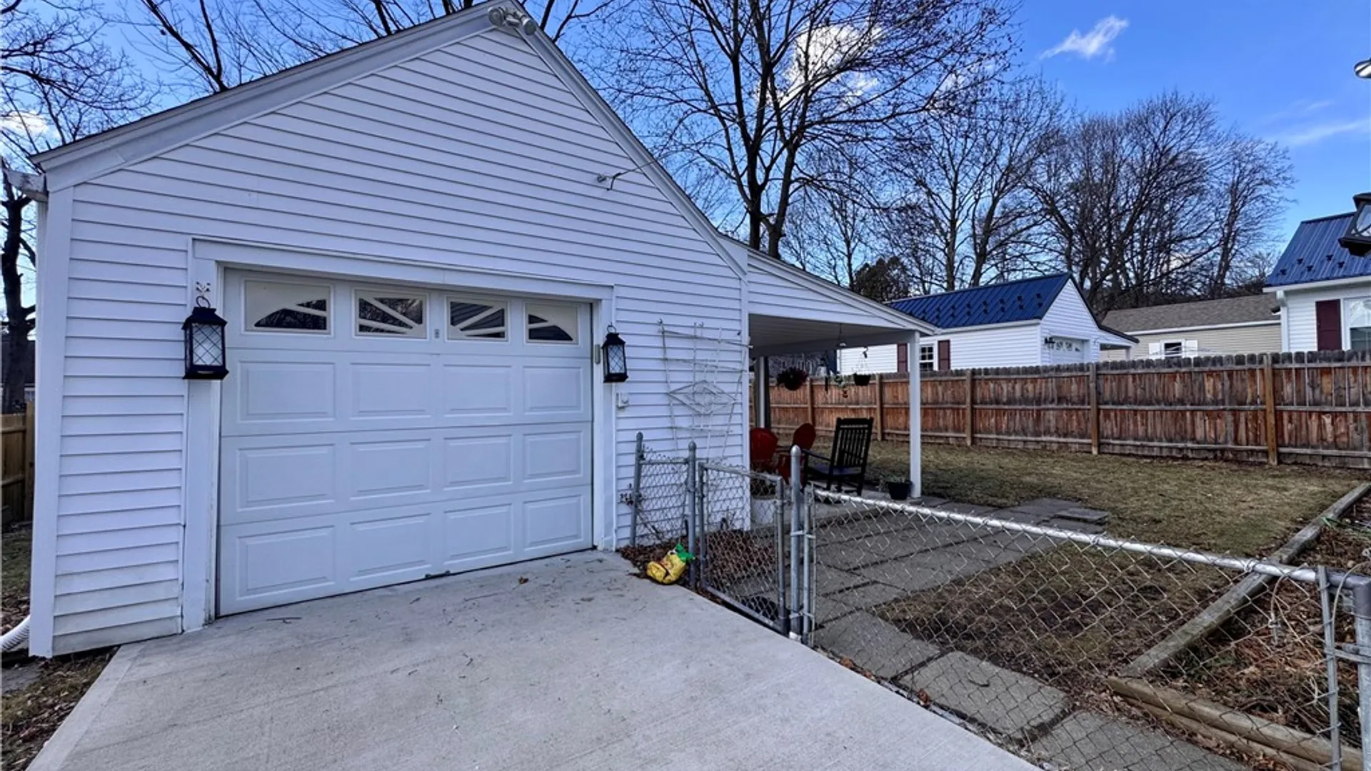 Property at 177 Bower Road, Elmira, NY 14905 44