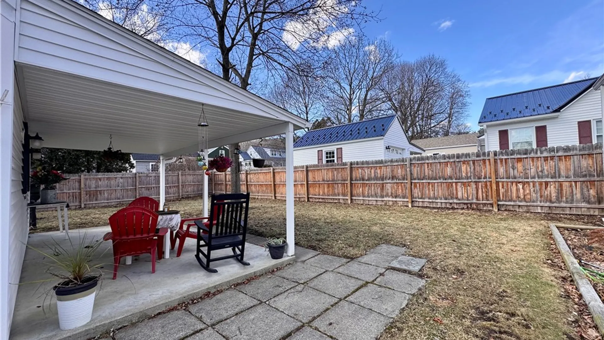 Property at 177 Bower Road, Elmira, NY 14905 45