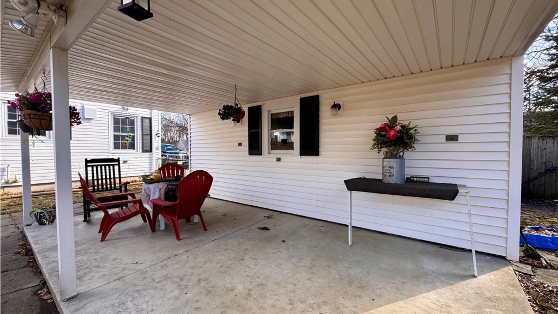 Property at 177 Bower Road, Elmira, NY 14905 46