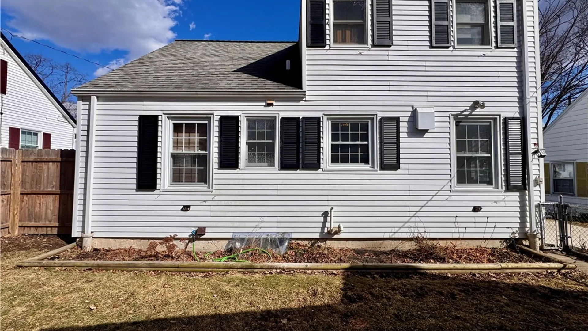 Property at 177 Bower Road, Elmira, NY 14905 47