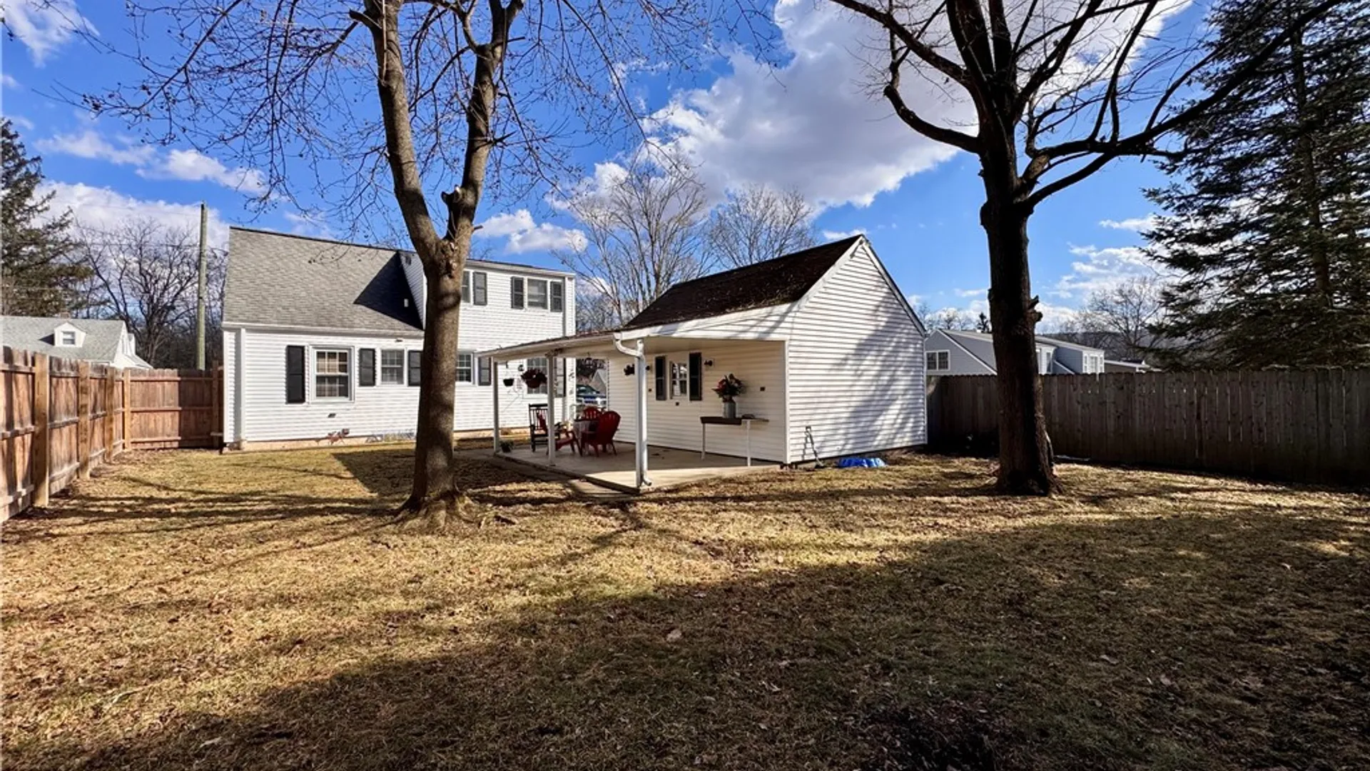 Property at 177 Bower Road, Elmira, NY 14905 48