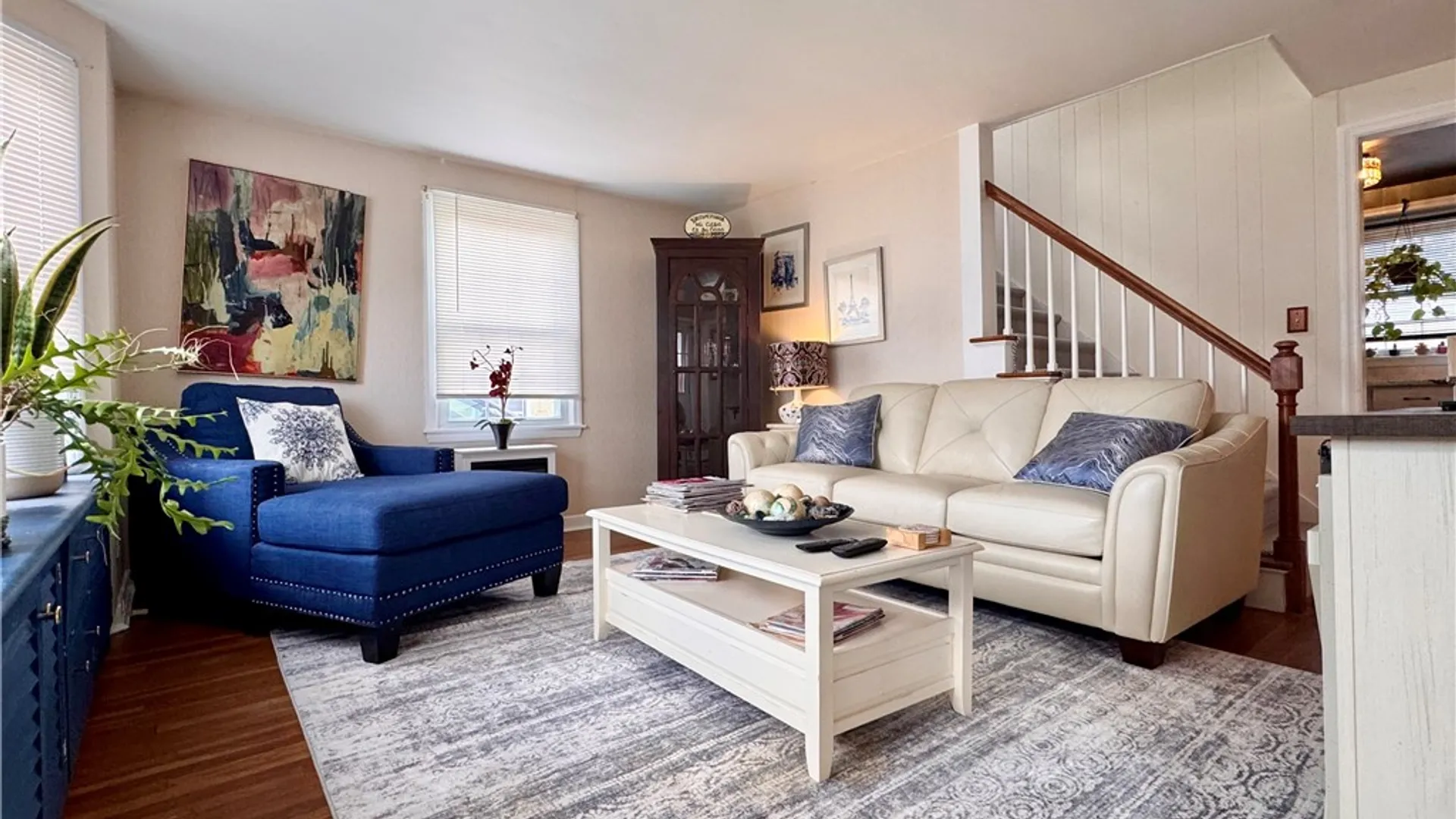 Property at 177 Bower Road, Elmira, NY 14905 5