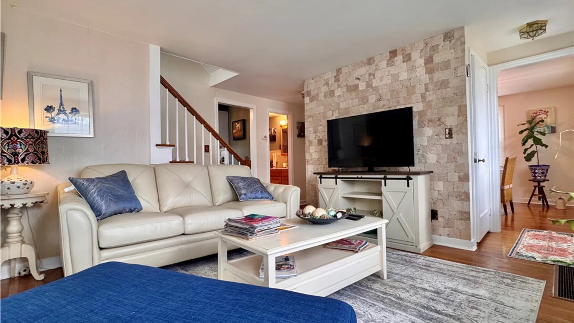 Property at 177 Bower Road, Elmira, NY 14905 6