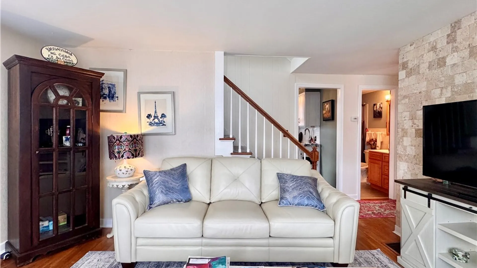 Property at 177 Bower Road, Elmira, NY 14905 7