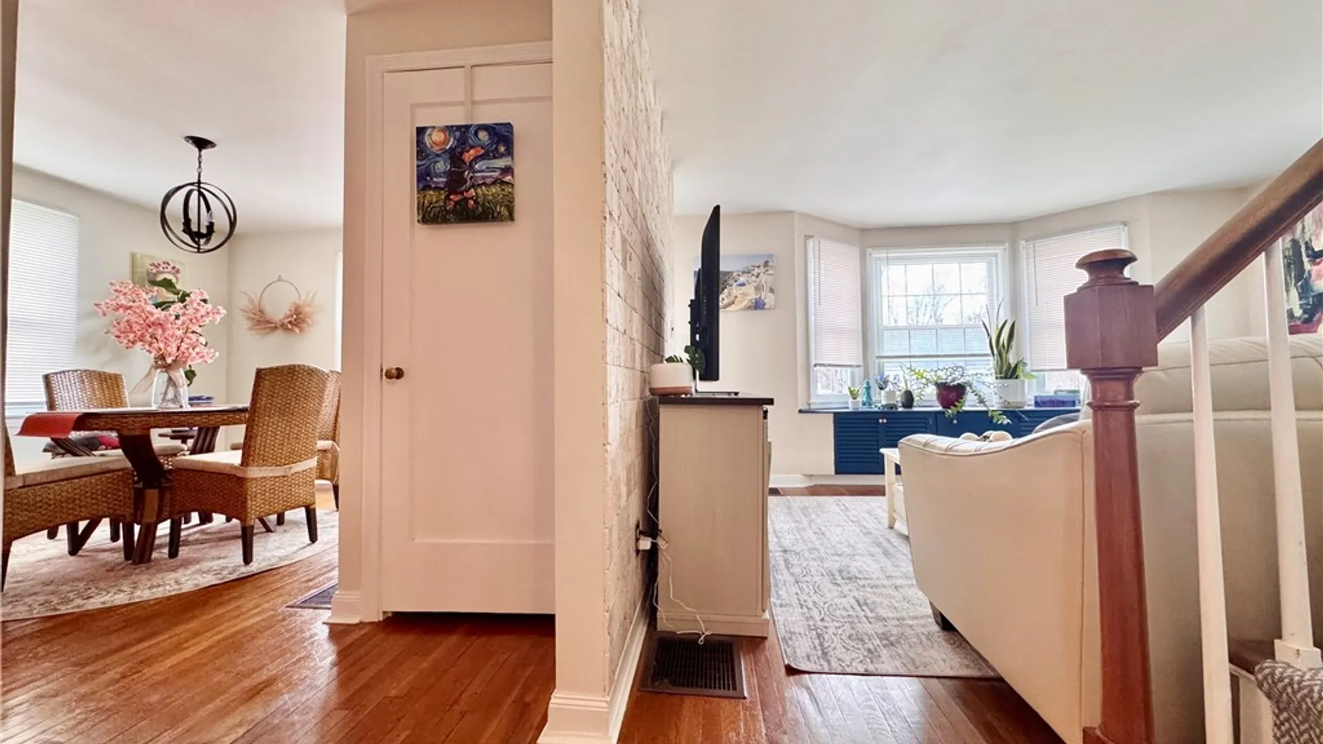 Property at 177 Bower Road, Elmira, NY 14905 8