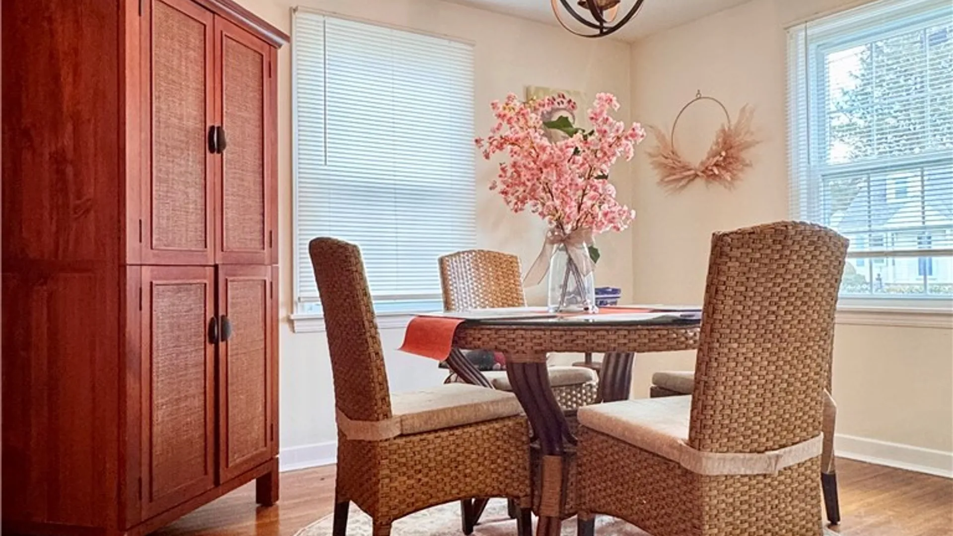 Property at 177 Bower Road, Elmira, NY 14905 9