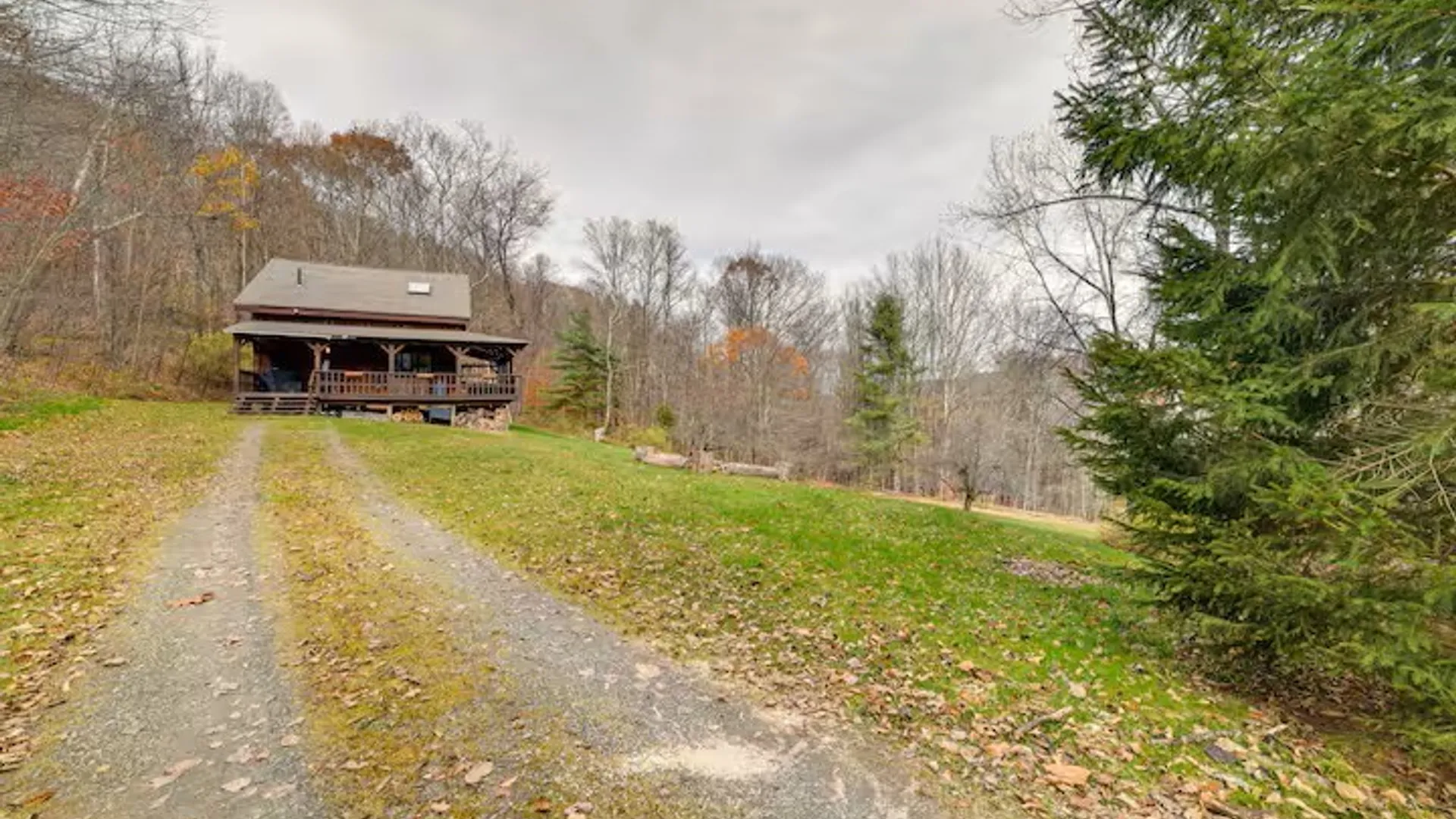 Property at 680 Weed Brook Road, Walton, NY 13856 14