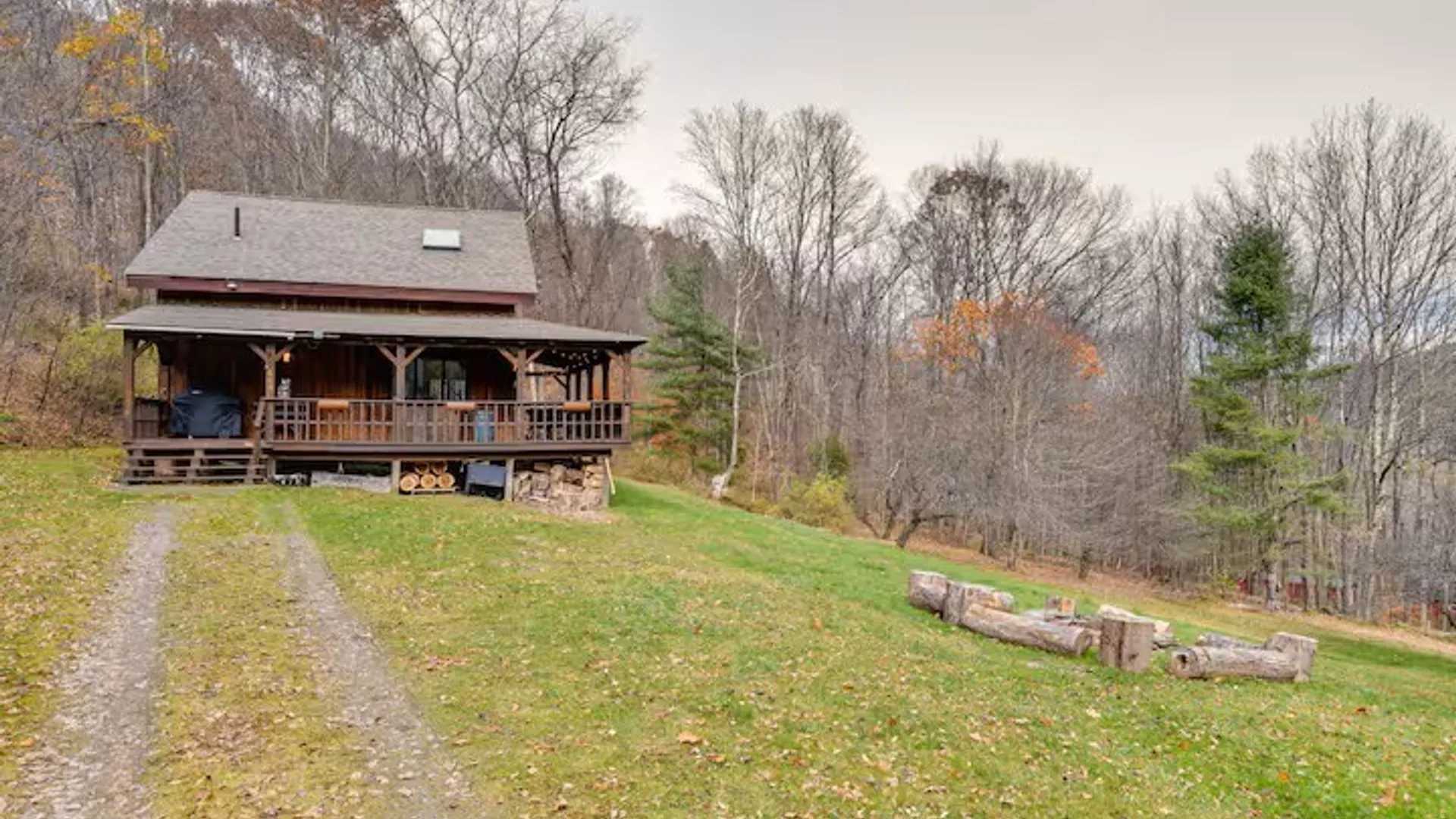 Property at 680 Weed Brook Road, Walton, NY 13856 16