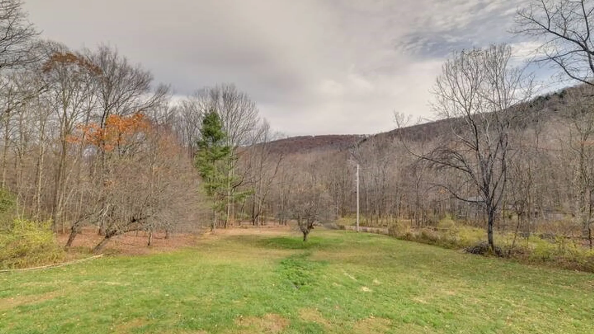 Property at 680 Weed Brook Road, Walton, NY 13856 18