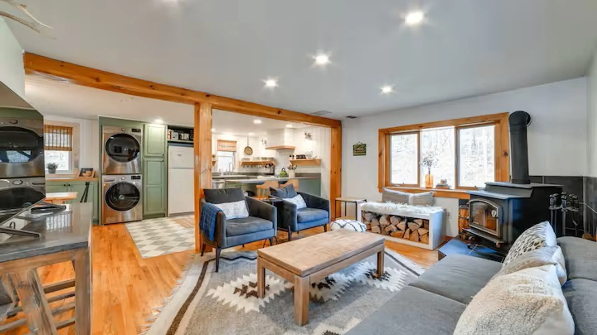Property at 680 Weed Brook Road, Walton, NY 13856 27