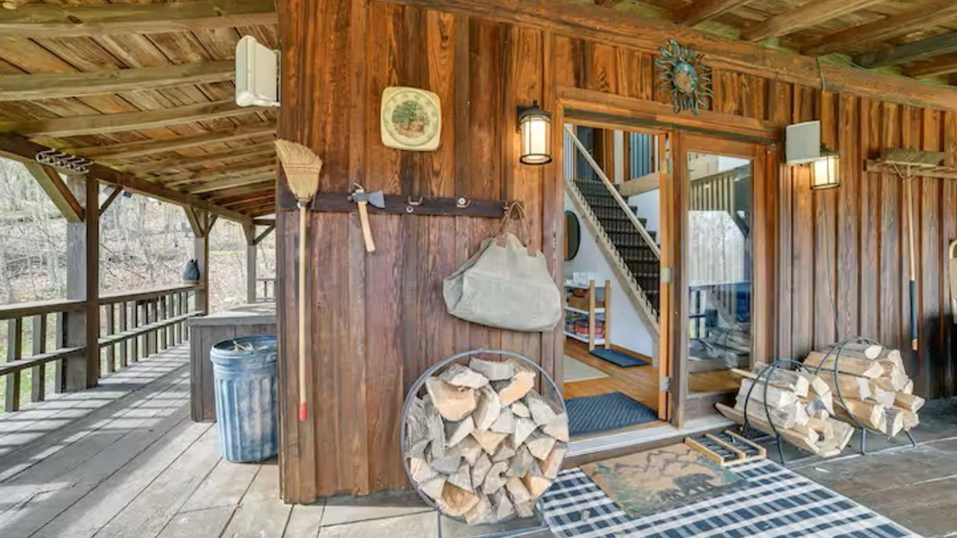 Property at 680 Weed Brook Road, Walton, NY 13856 29