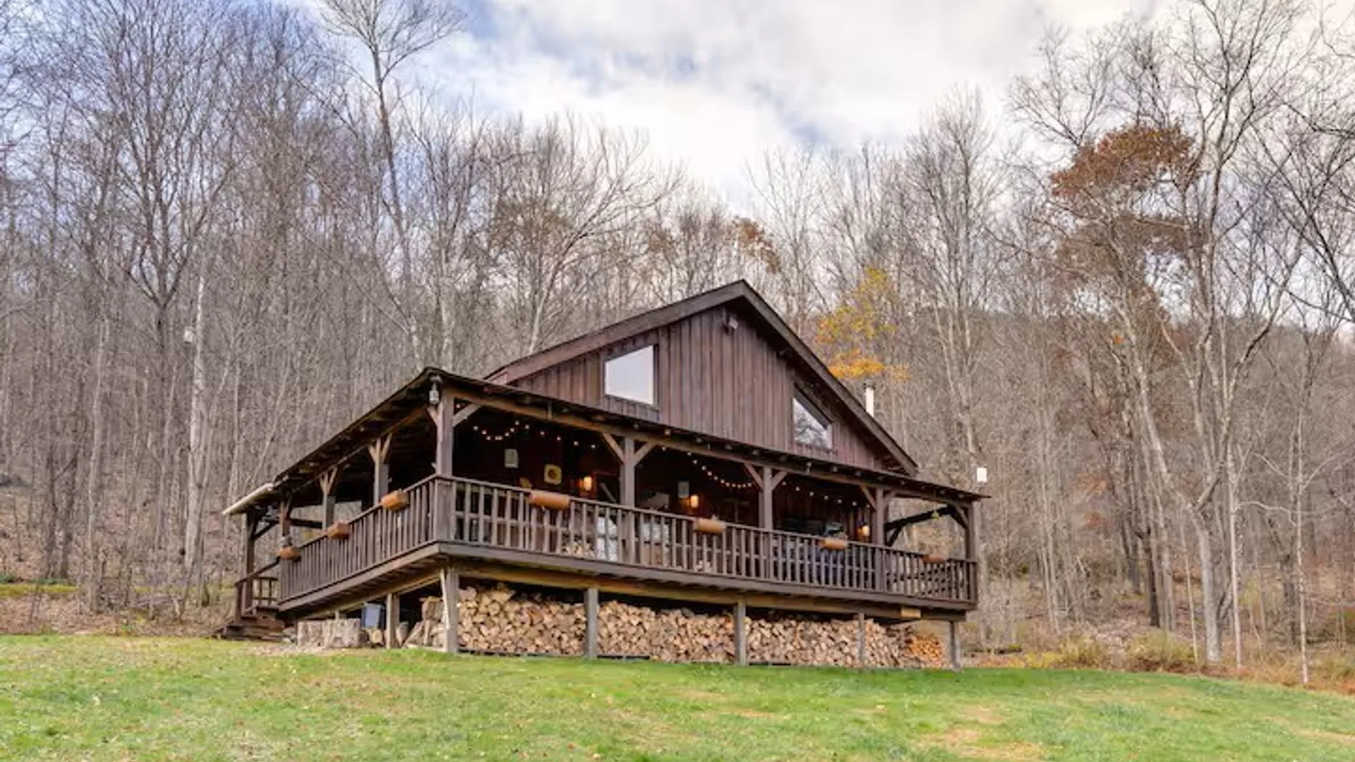 Property at 680 Weed Brook Road, Walton, NY 13856 30