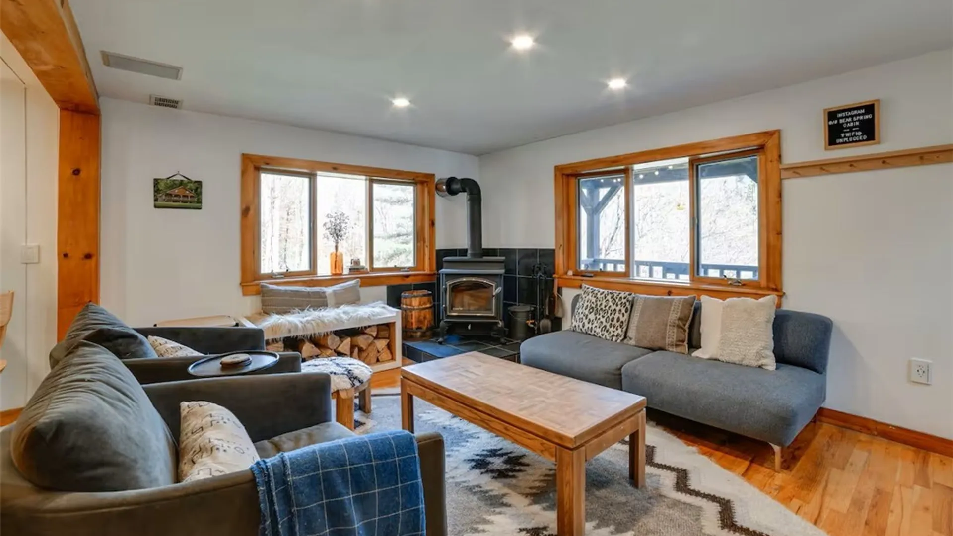 Property at 680 Weed Brook Road, Walton, NY 13856 5