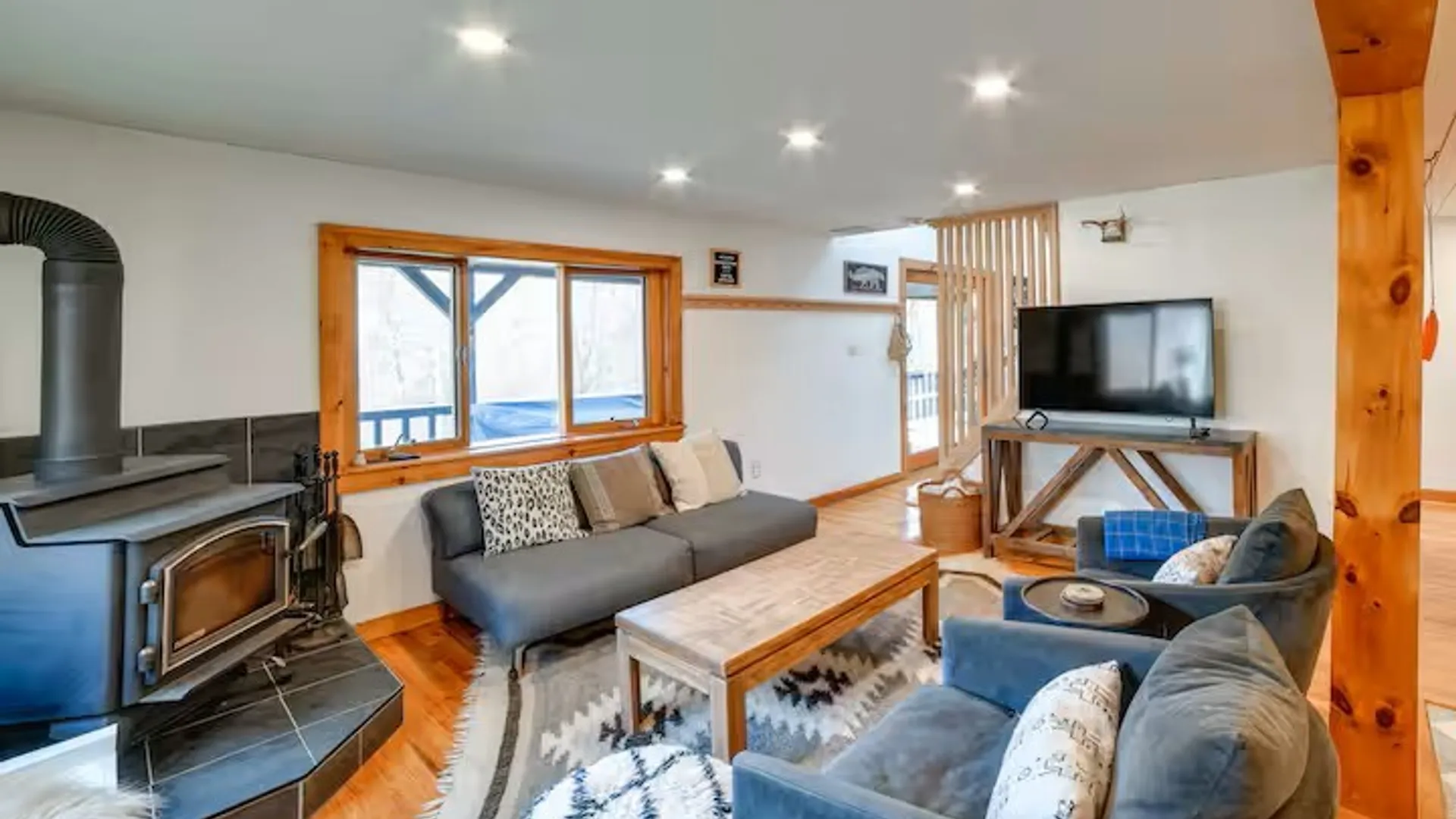 Property at 680 Weed Brook Road, Walton, NY 13856 7