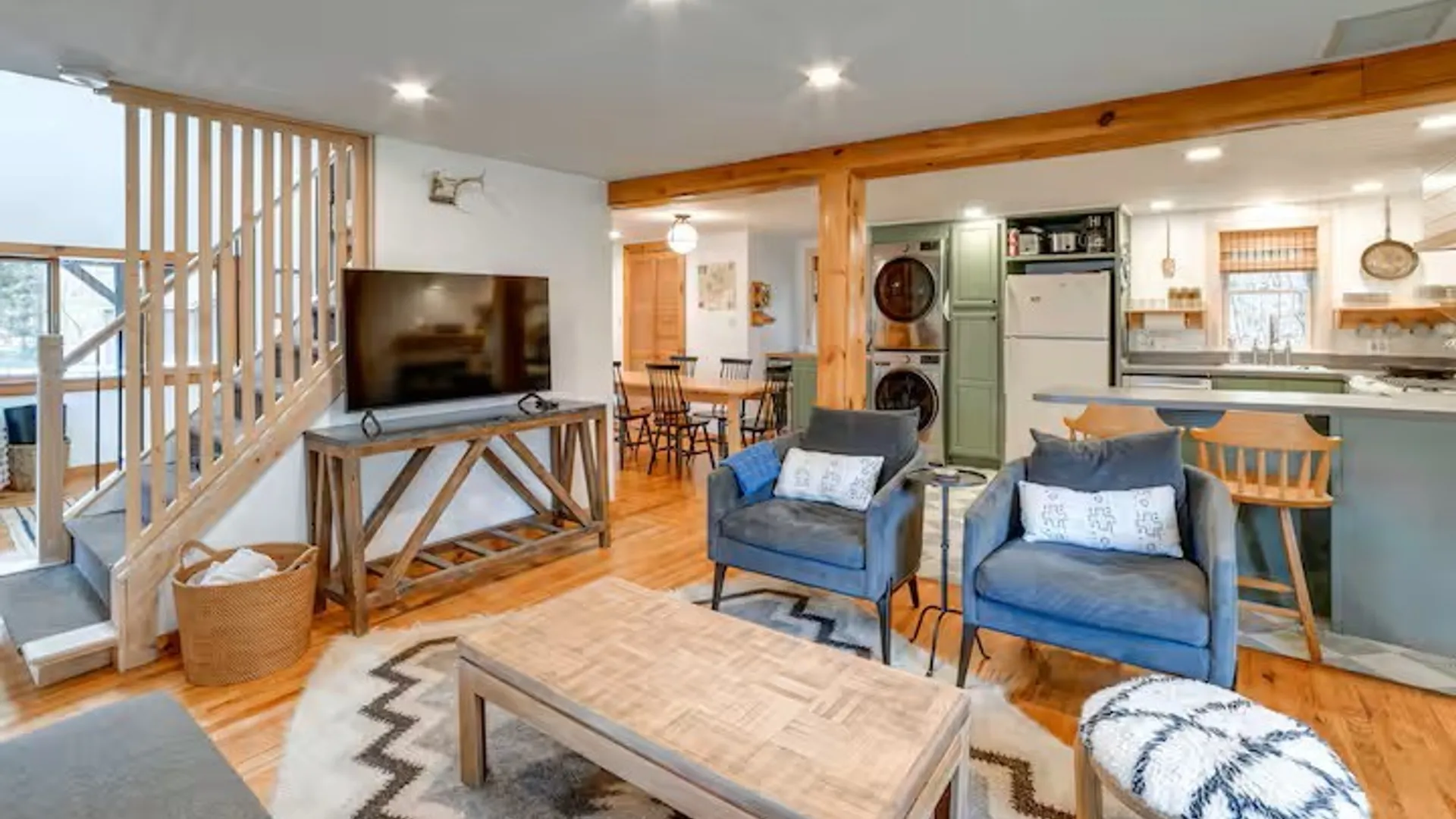 Property at 680 Weed Brook Road, Walton, NY 13856 8