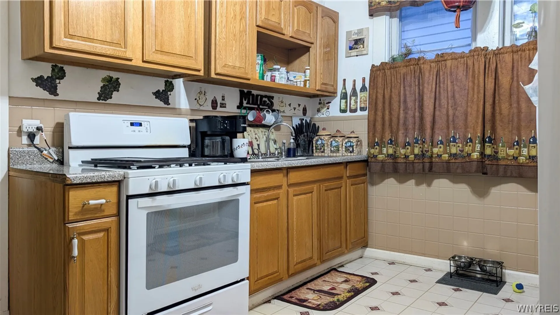 Property at 169 Potomac Avenue, Buffalo, NY 14213 10