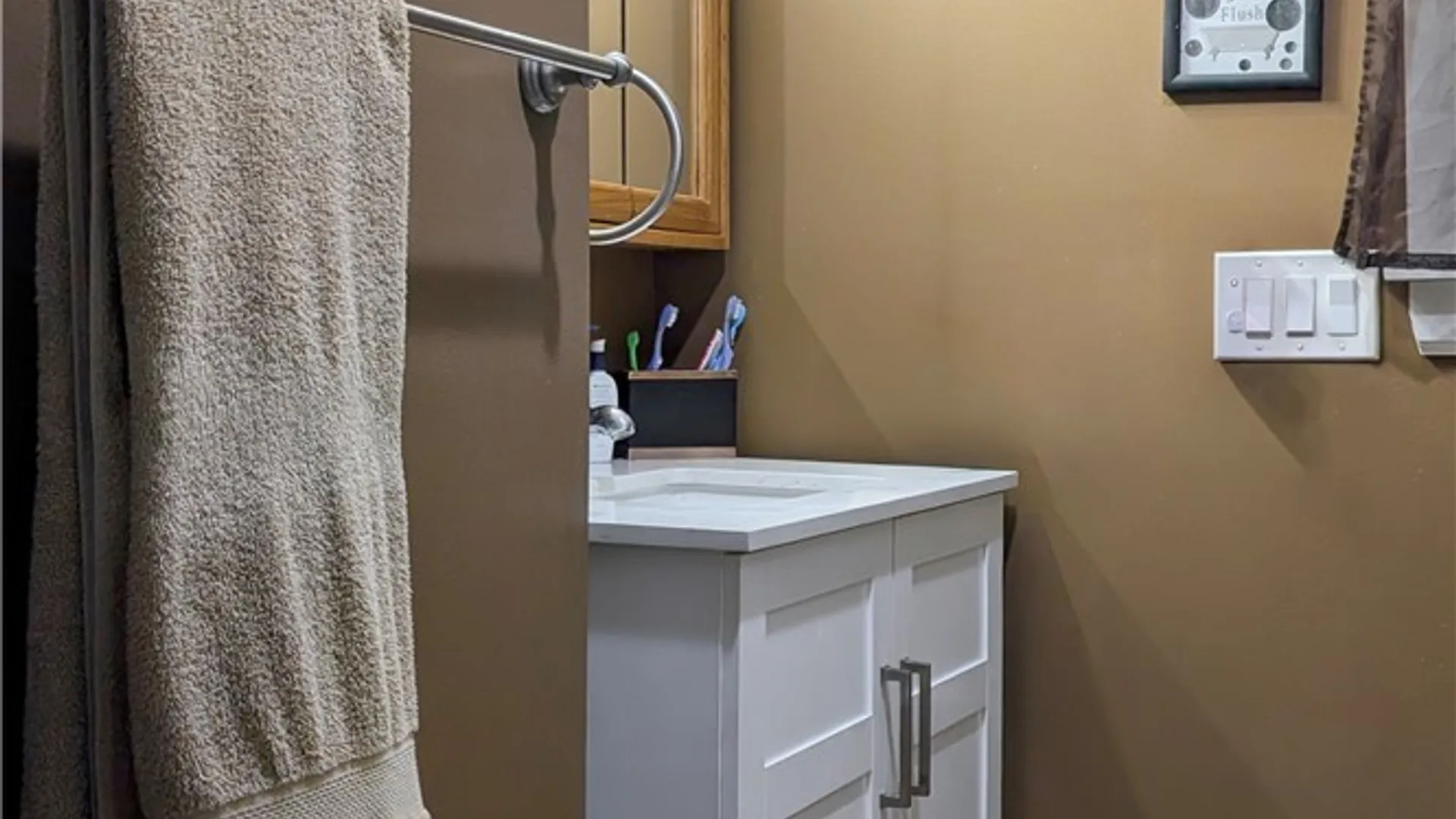 Property at 169 Potomac Avenue, Buffalo, NY 14213 11