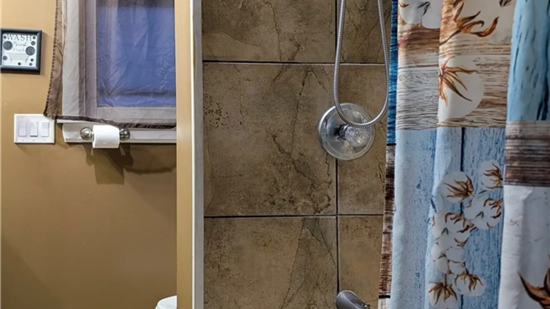 Property at 169 Potomac Avenue, Buffalo, NY 14213 12