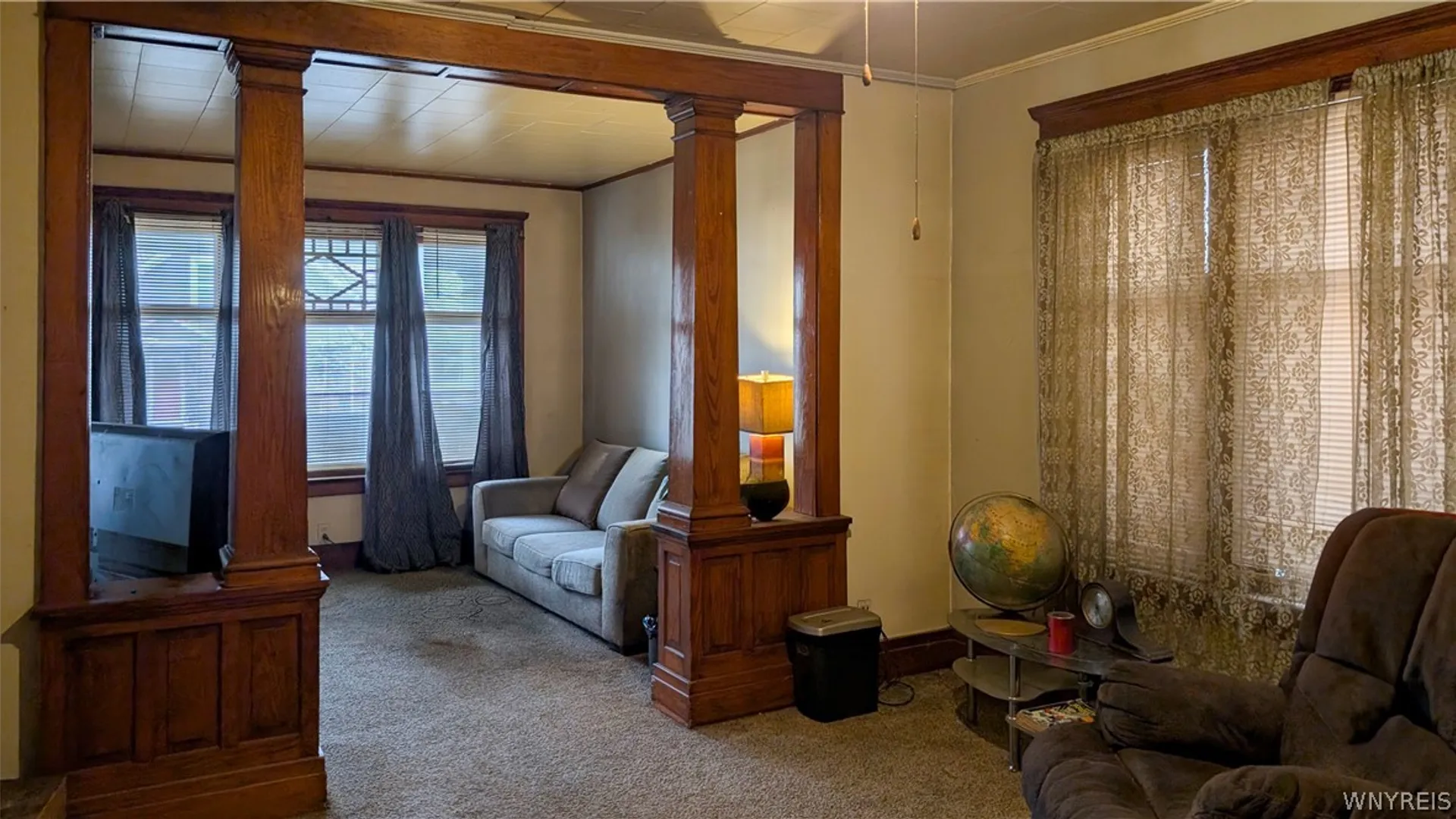 Property at 169 Potomac Avenue, Buffalo, NY 14213 13