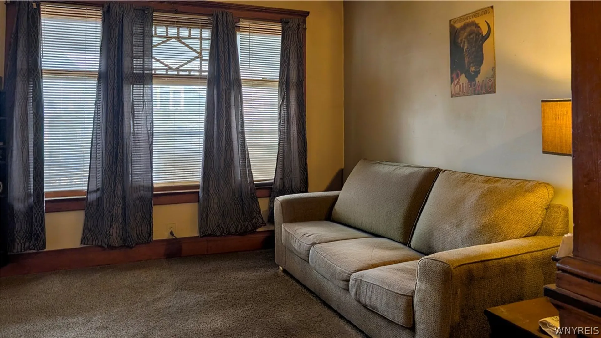 Property at 169 Potomac Avenue, Buffalo, NY 14213 14