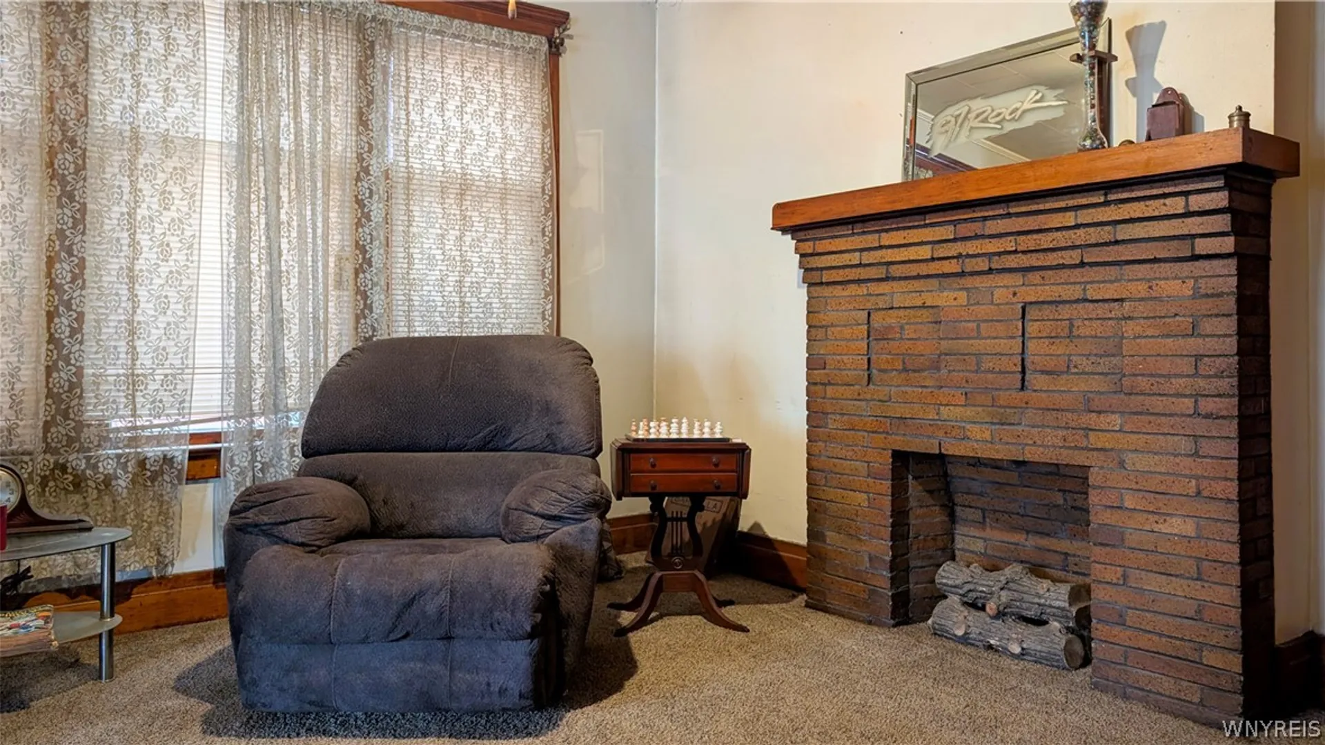 Property at 169 Potomac Avenue, Buffalo, NY 14213 15