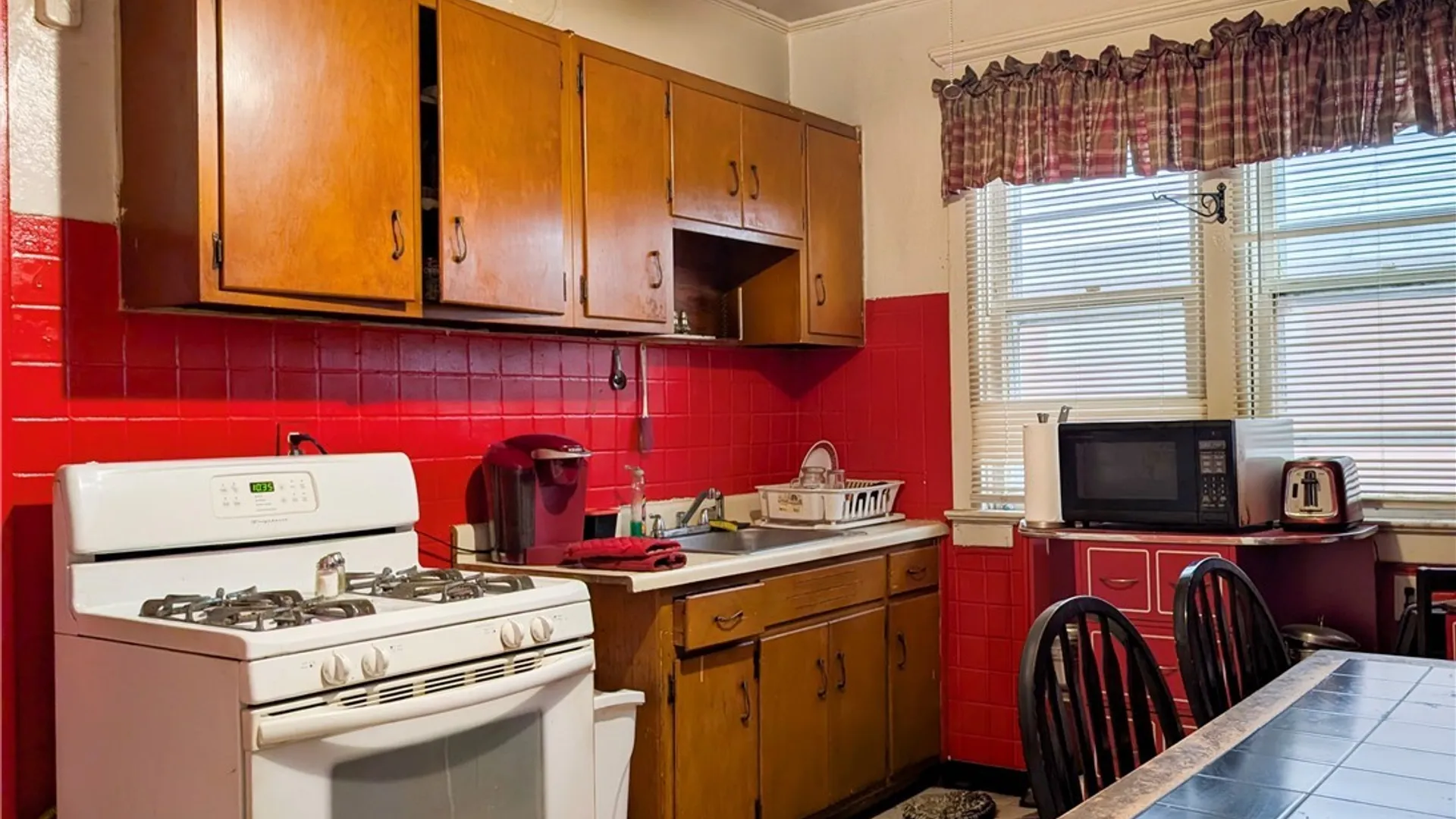 Property at 169 Potomac Avenue, Buffalo, NY 14213 16