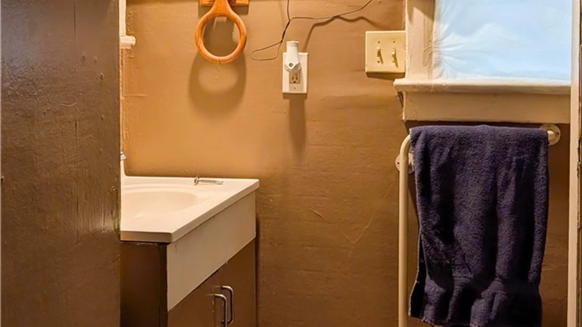 Property at 169 Potomac Avenue, Buffalo, NY 14213 17