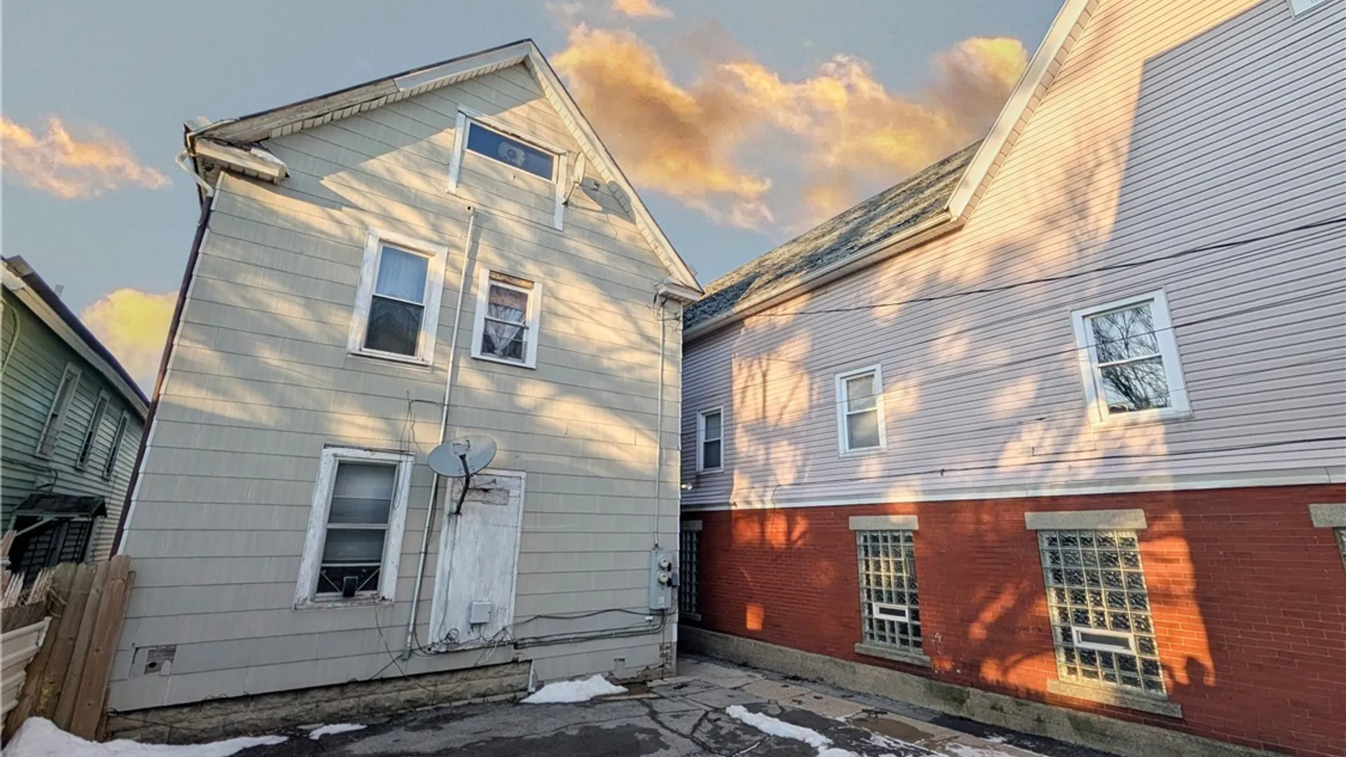 Property at 169 Potomac Avenue, Buffalo, NY 14213 19