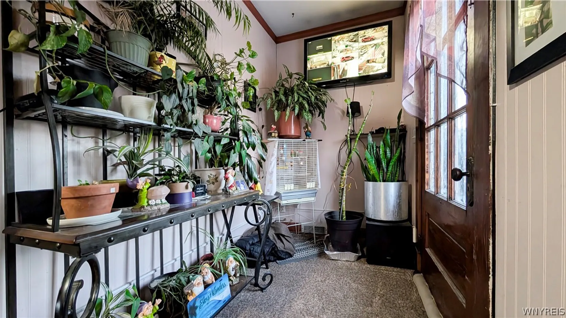 Property at 169 Potomac Avenue, Buffalo, NY 14213 4