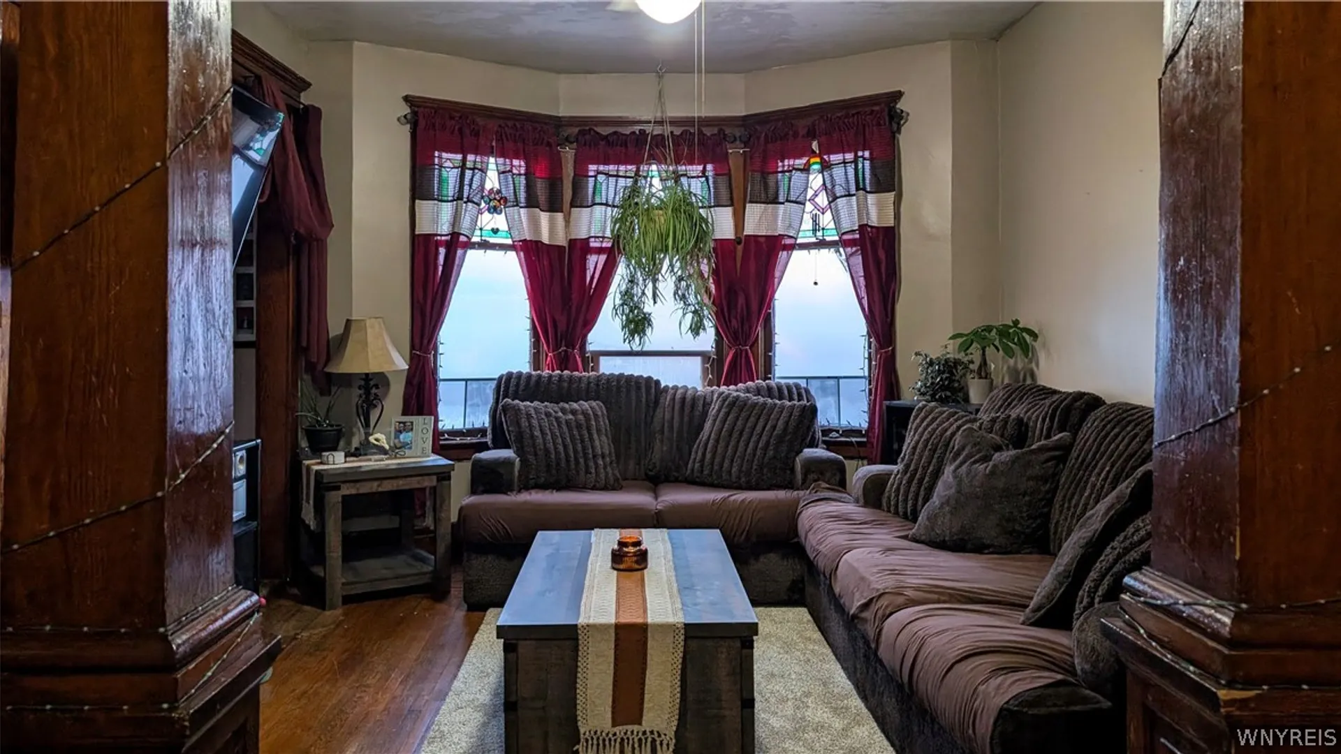 Property at 169 Potomac Avenue, Buffalo, NY 14213 5