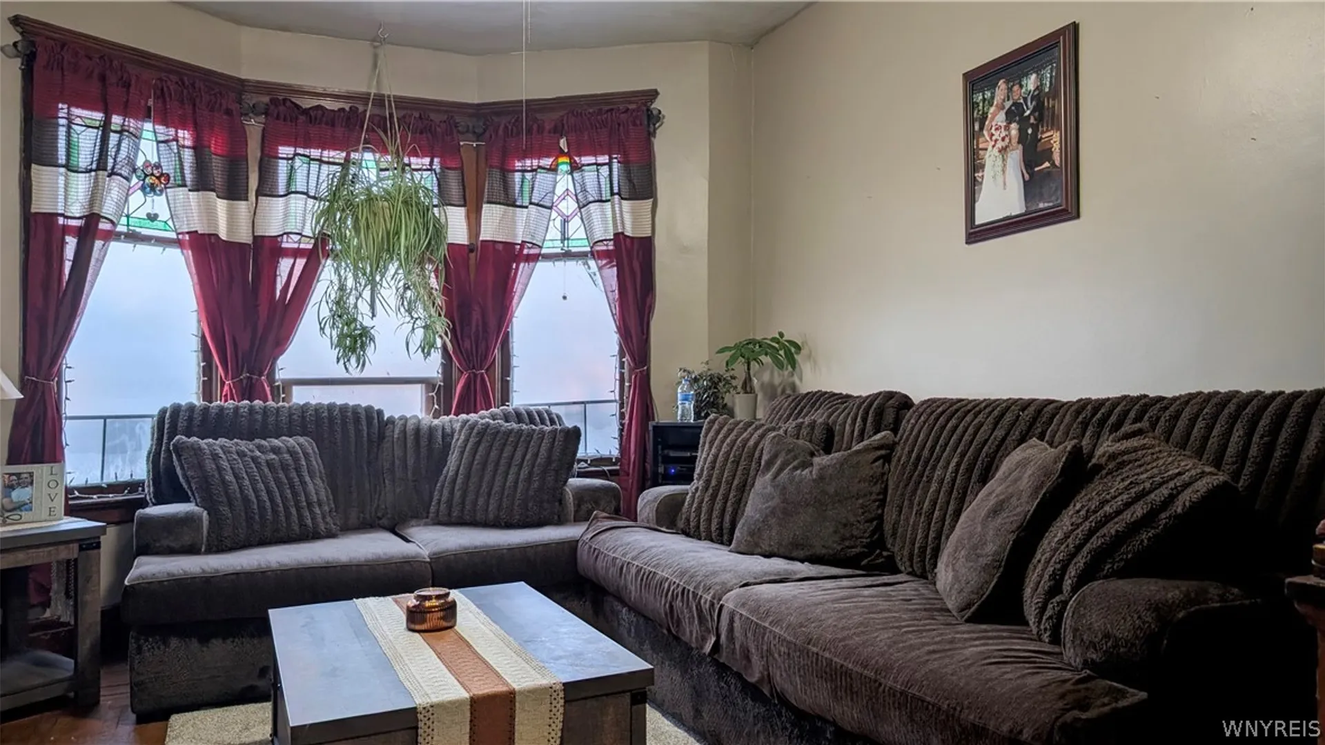 Property at 169 Potomac Avenue, Buffalo, NY 14213 6