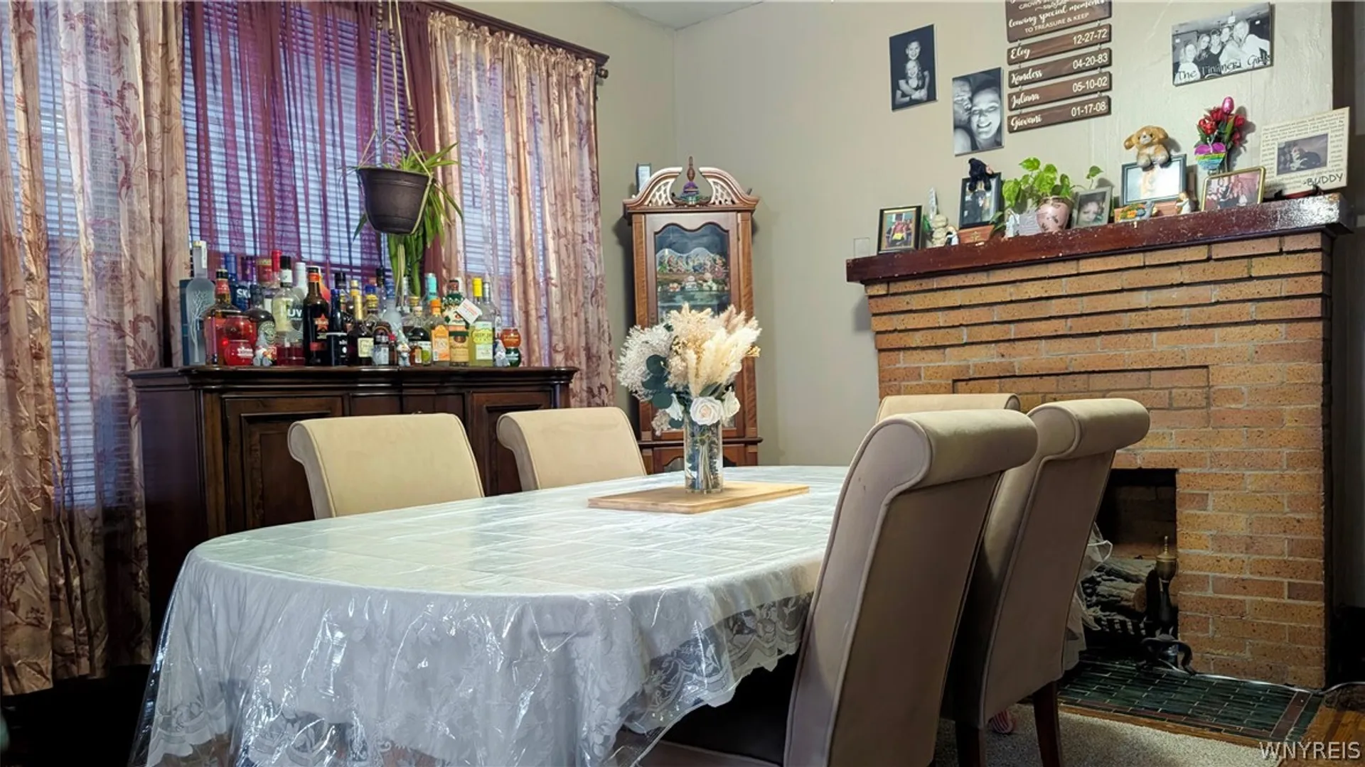 Property at 169 Potomac Avenue, Buffalo, NY 14213 7