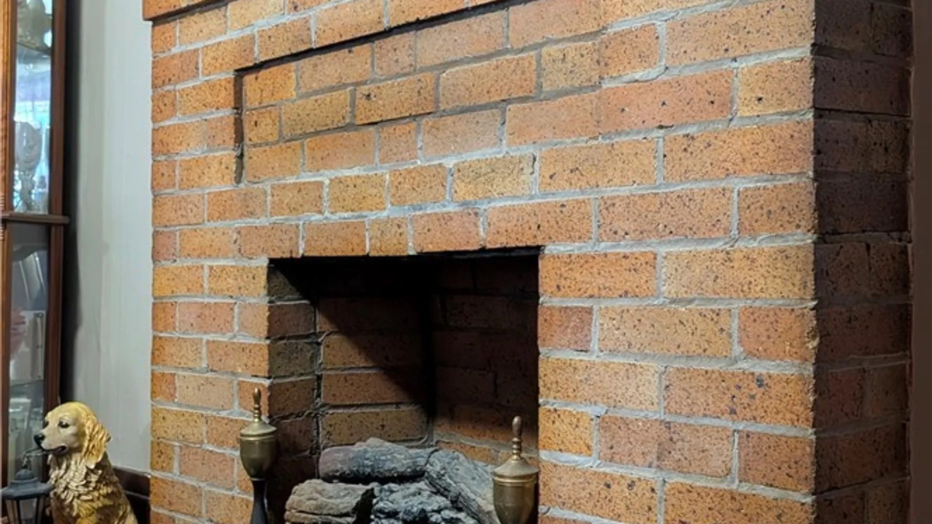 Property at 169 Potomac Avenue, Buffalo, NY 14213 8