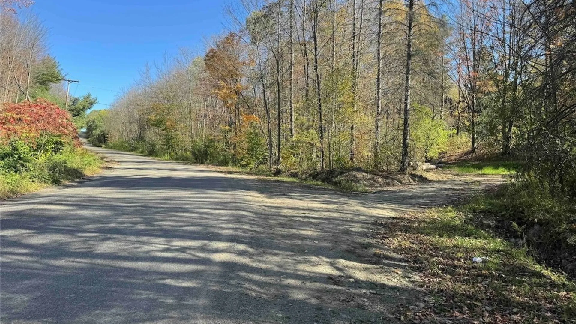 Property at 2175 Cemetery Hill Road, Franklinville, NY 14737 48