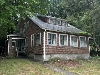 1242 Church Street, Elmira, NY 14905