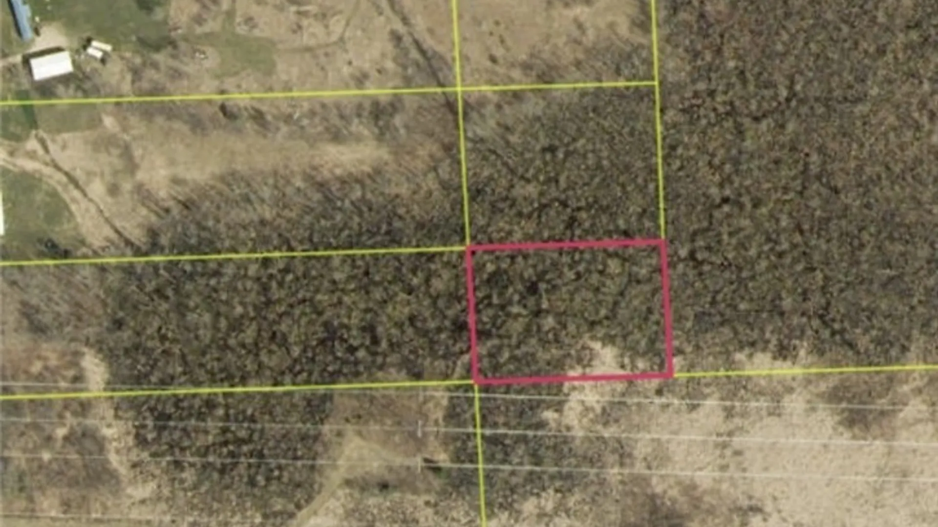 Property at Green Road, New Haven, NY 13114 10