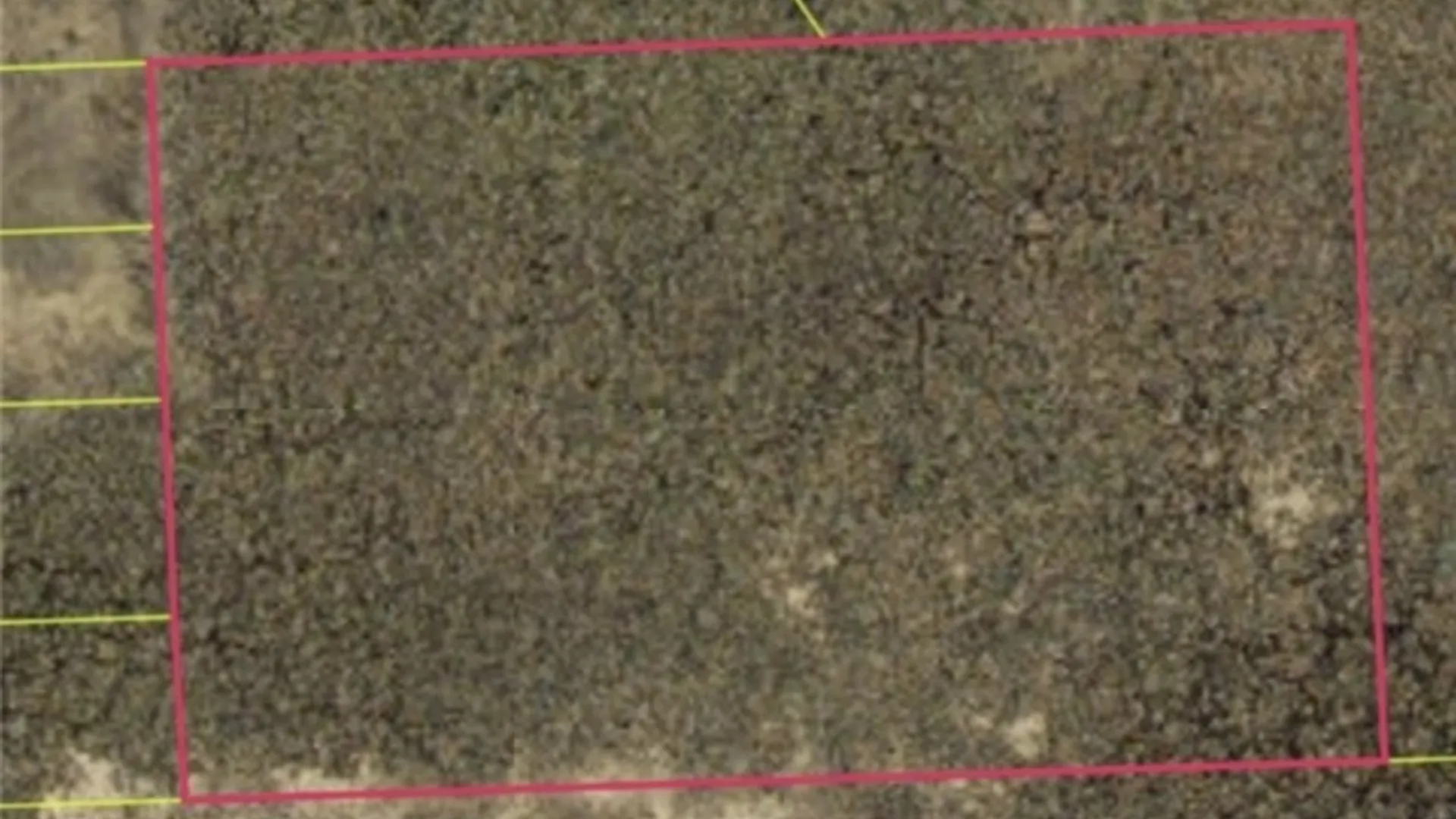 Property at Green Road, New Haven, NY 13114 11