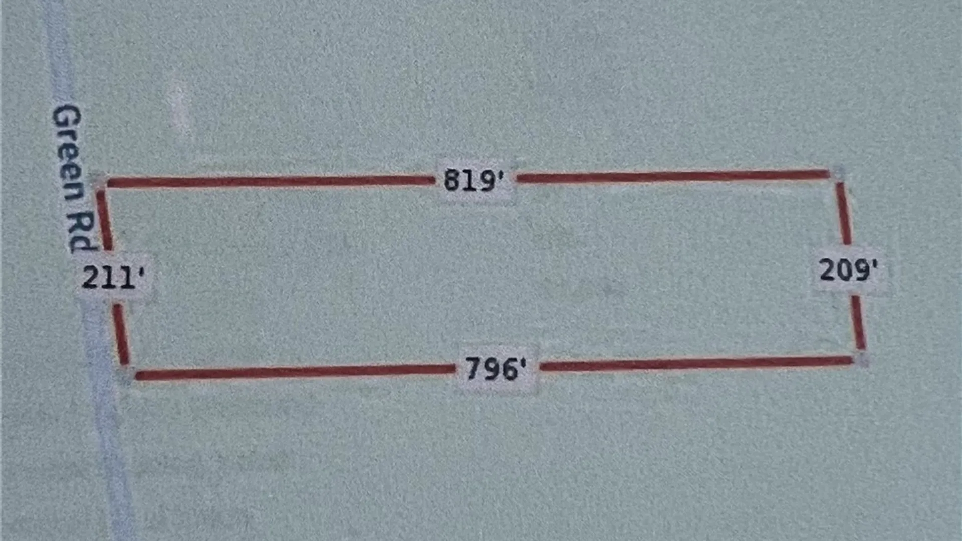 Property at Green Road, New Haven, NY 13114 12