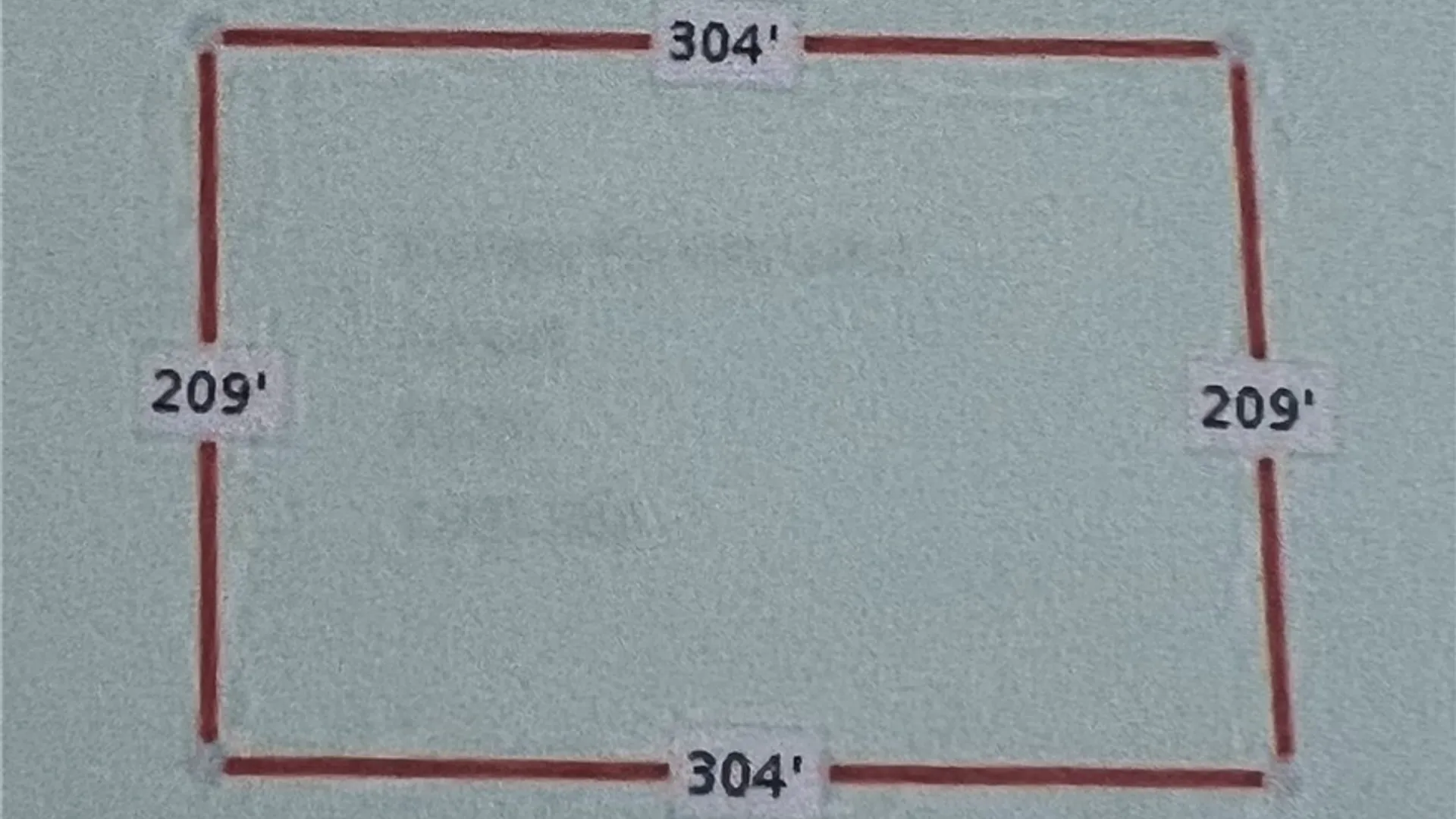 Property at Green Road, New Haven, NY 13114 13