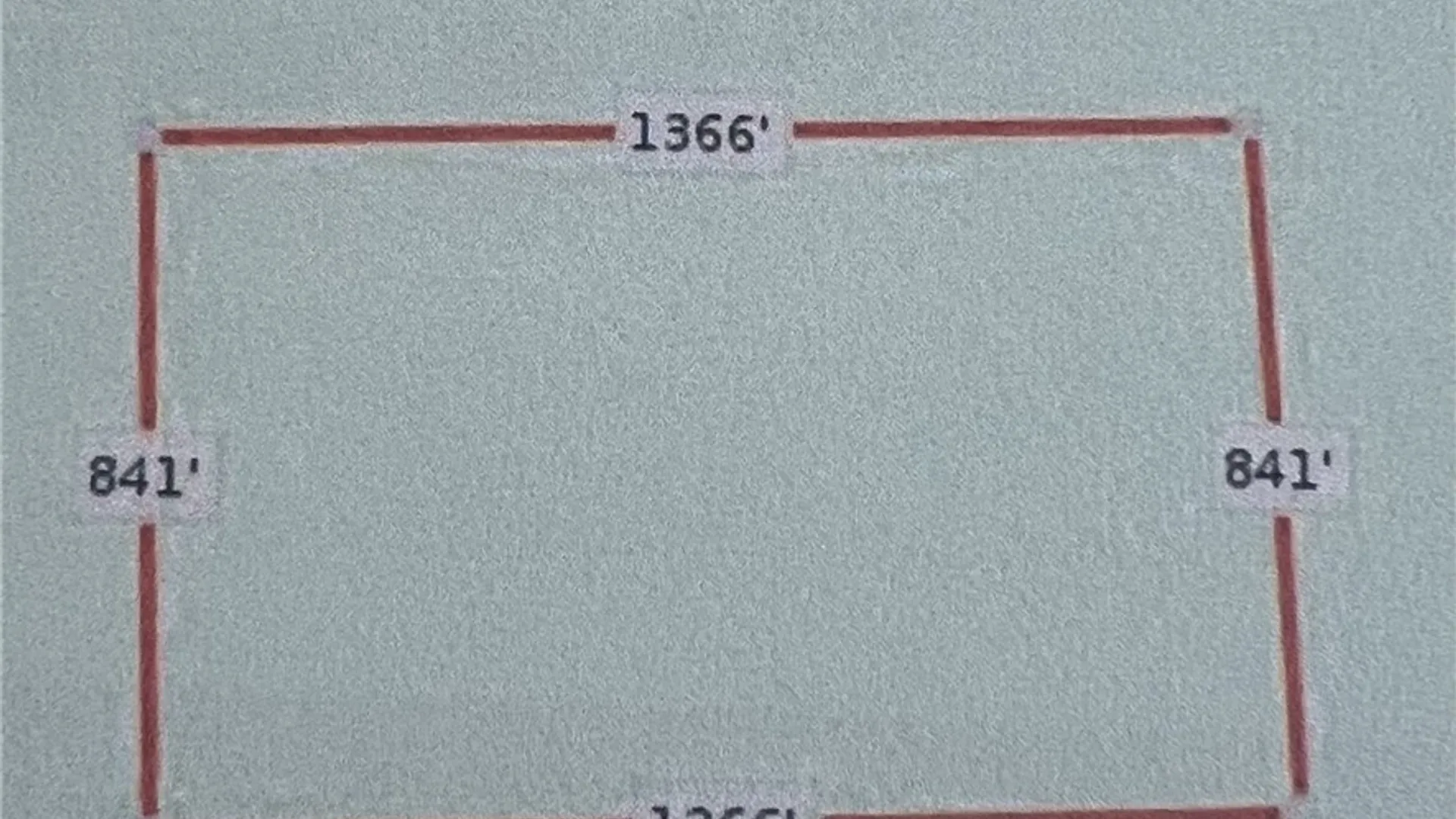 Property at Green Road, New Haven, NY 13114 14