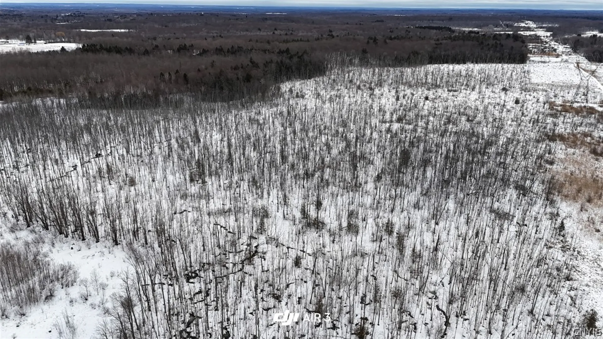 Property at Green Road, New Haven, NY 13114 4