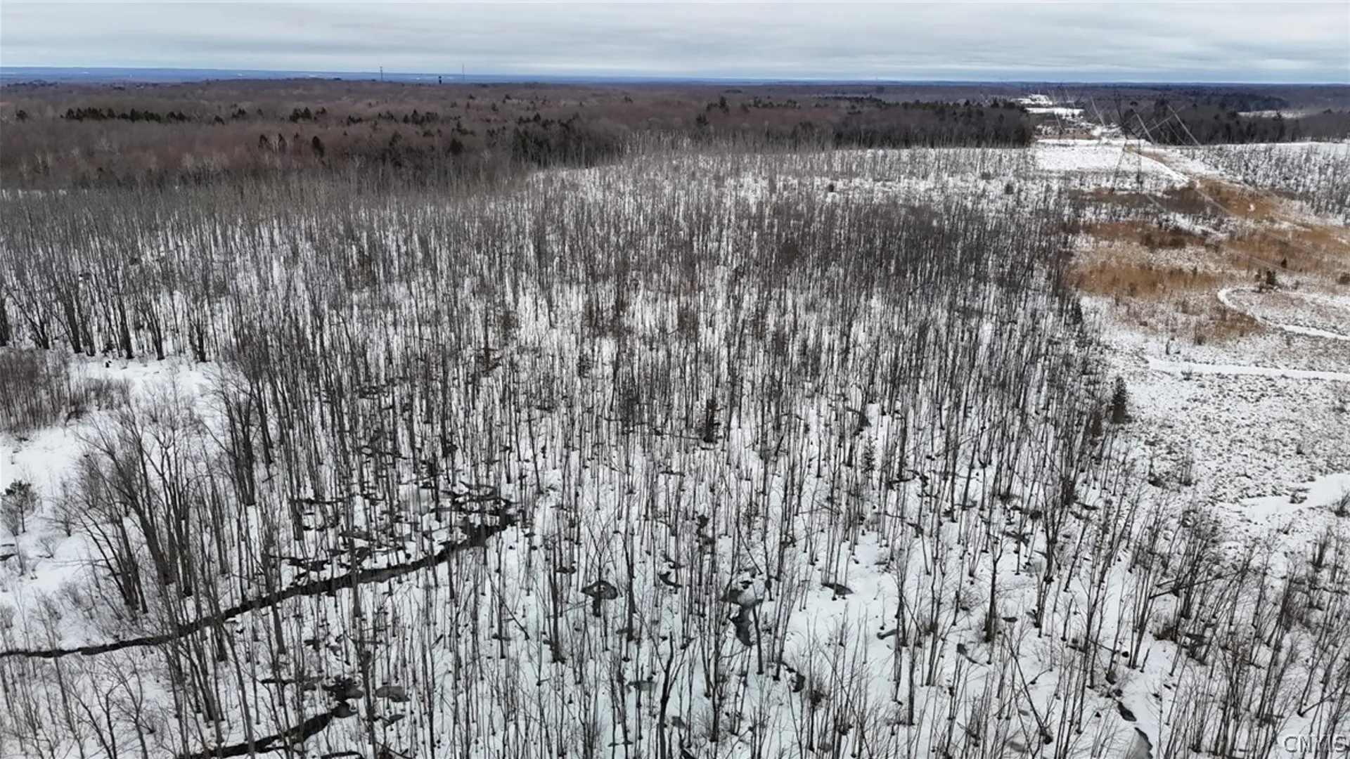 Property at Green Road, New Haven, NY 13114 5