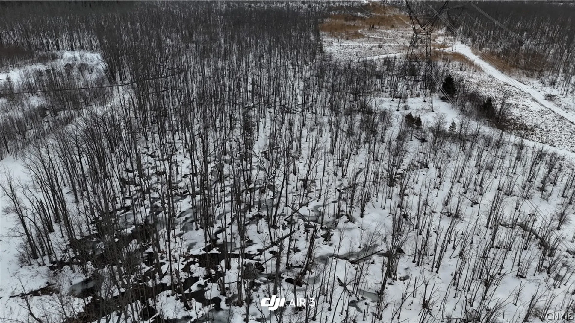 Property at Green Road, New Haven, NY 13114 6