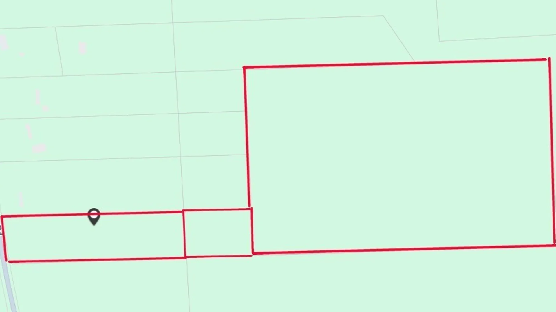 Property at Green Road, New Haven, NY 13114 7