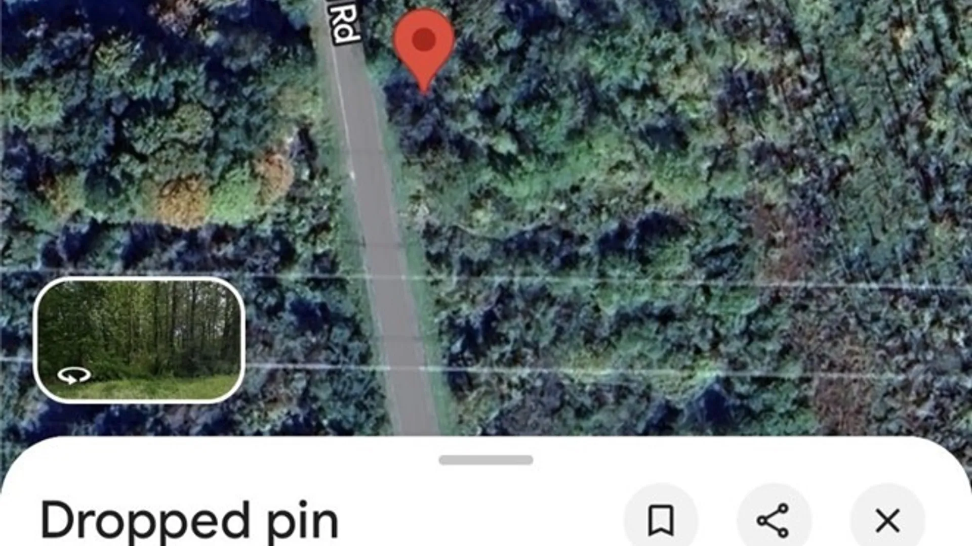 Property at Green Road, New Haven, NY 13114 8