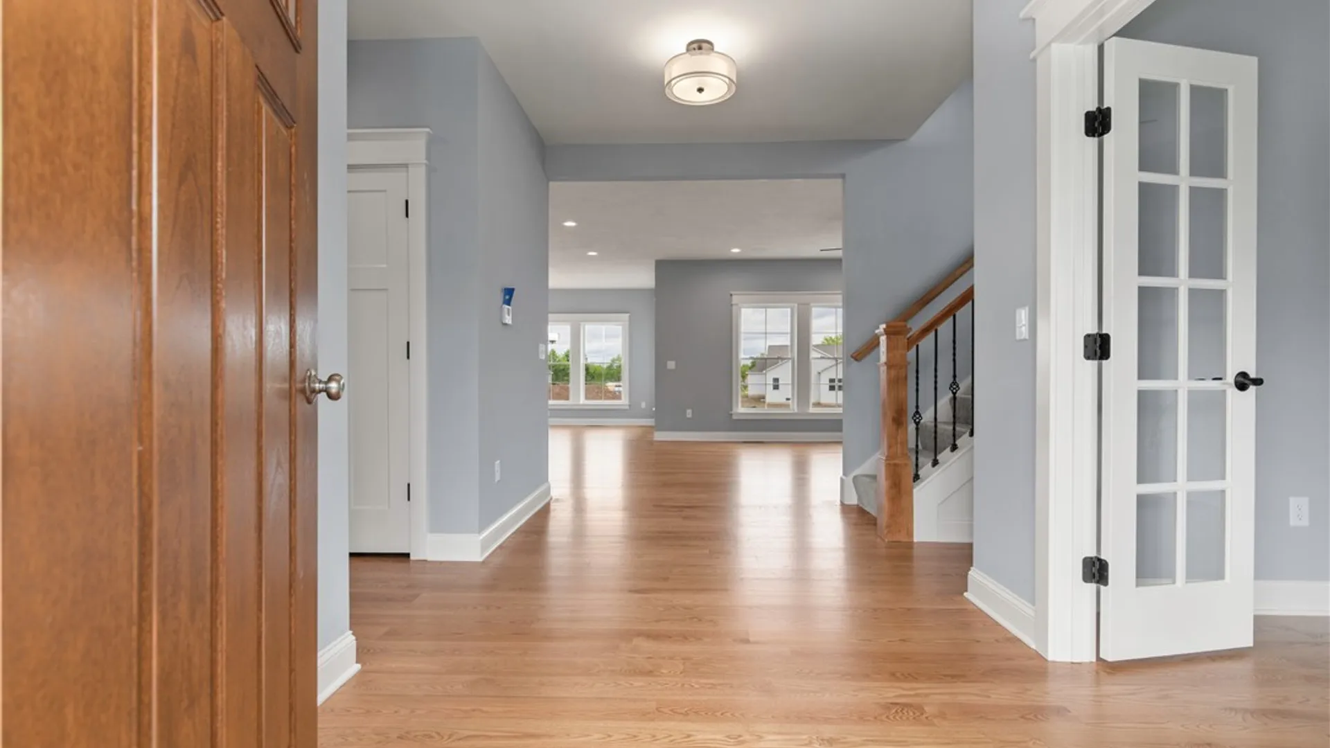 Property at Lot 62 Belnapp (Old Towne Estates), Onondaga, NY 13215 2