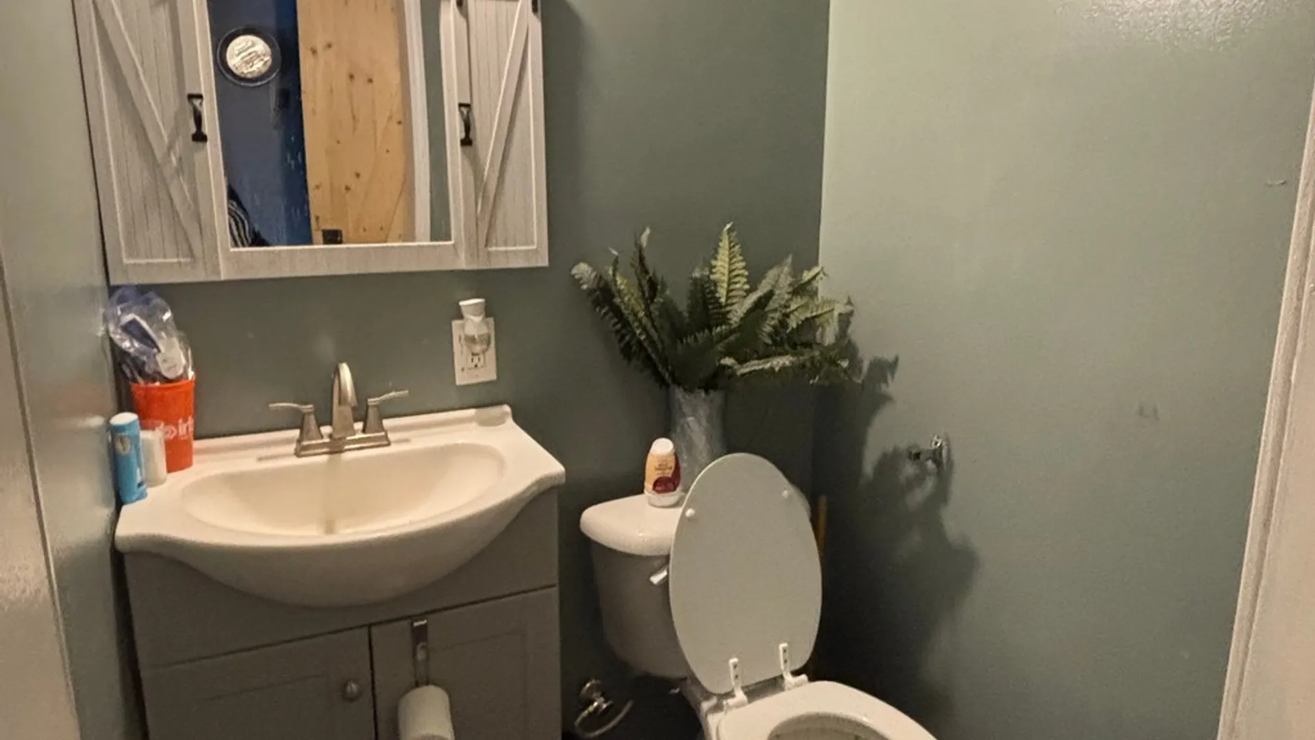 Property at 18799 County Route 162, Rutland, NY 13601 15