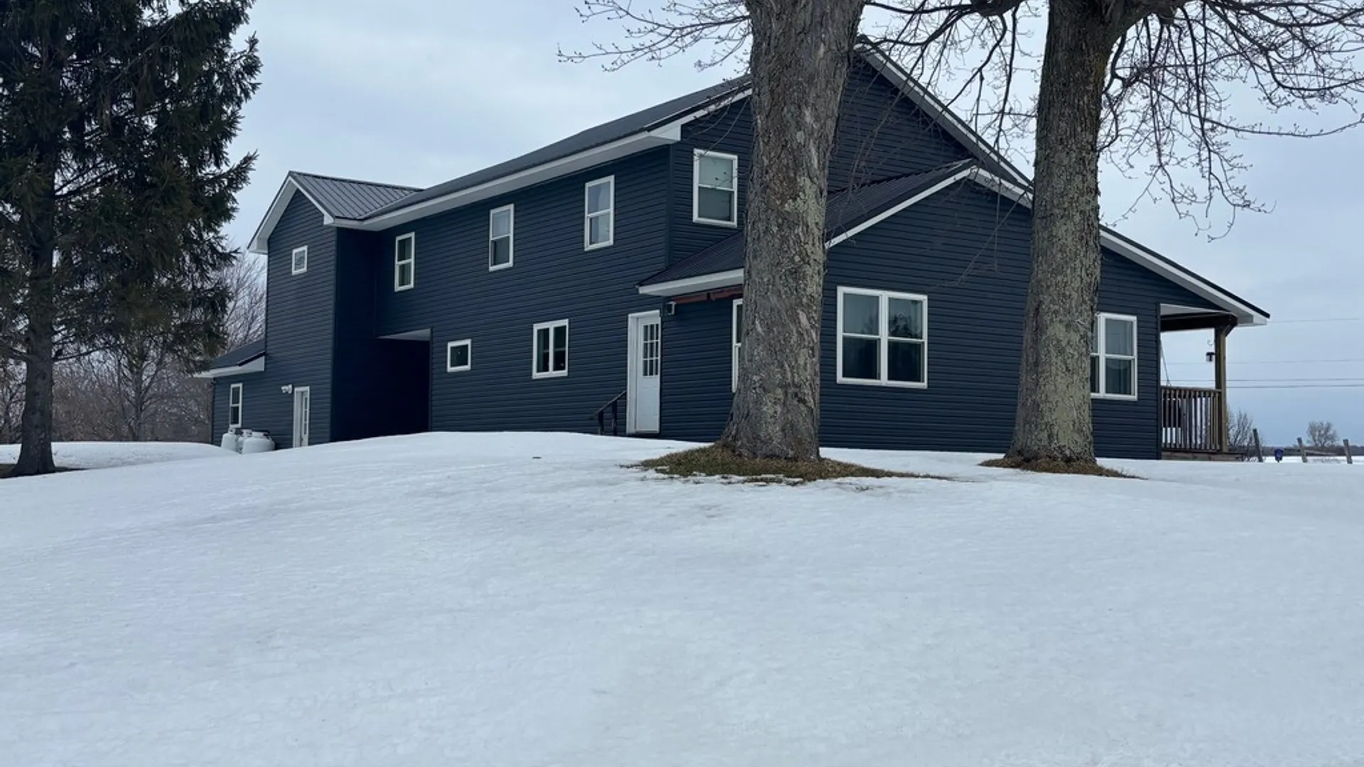 Property at 18799 County Route 162, Rutland, NY 13601 23